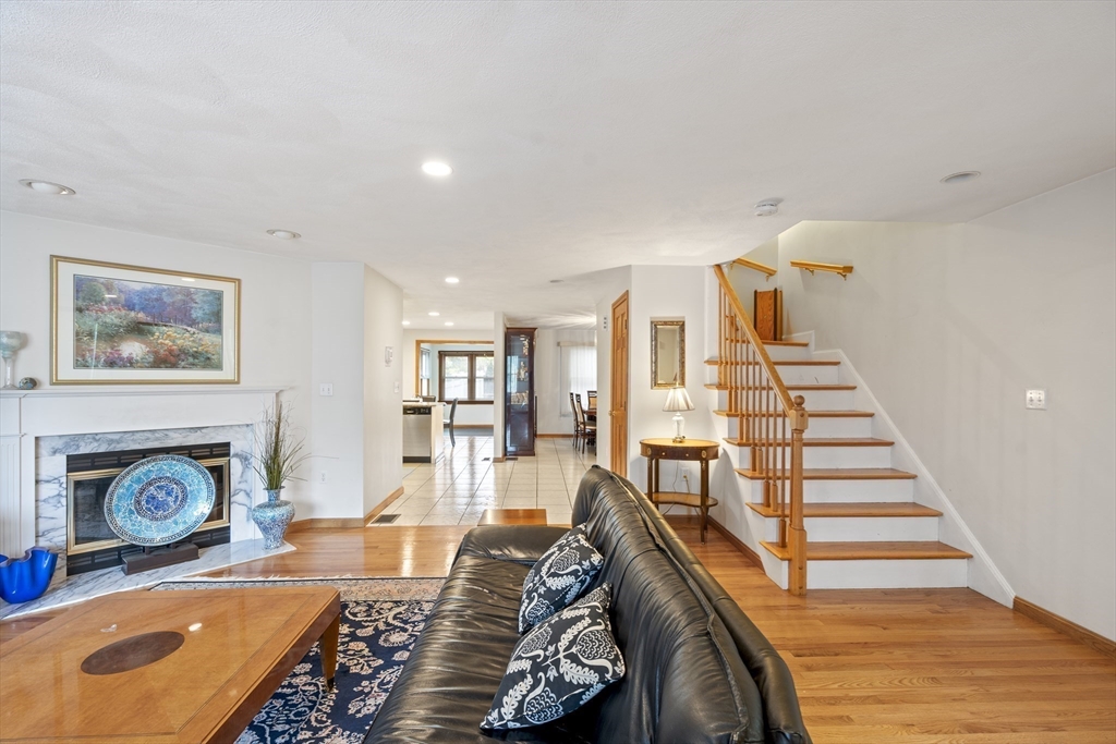 62 Forest Street 62