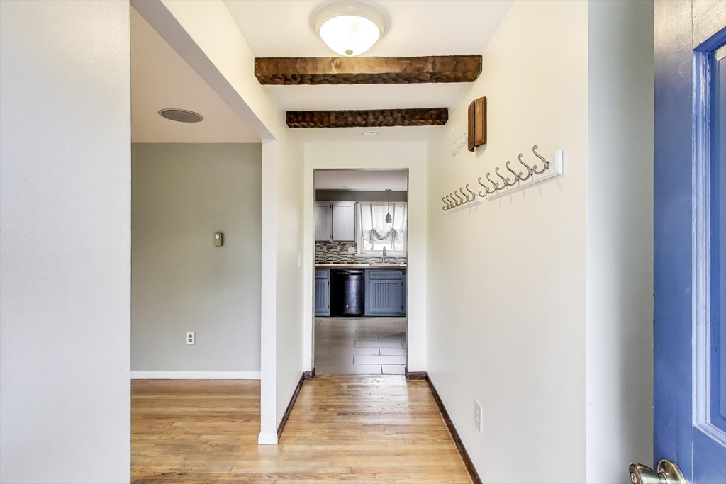2 Lark Drive