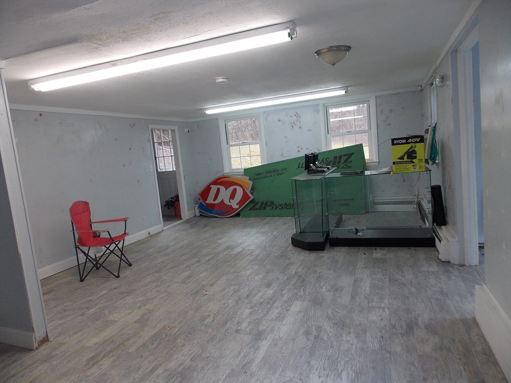 150 Framingham Rd