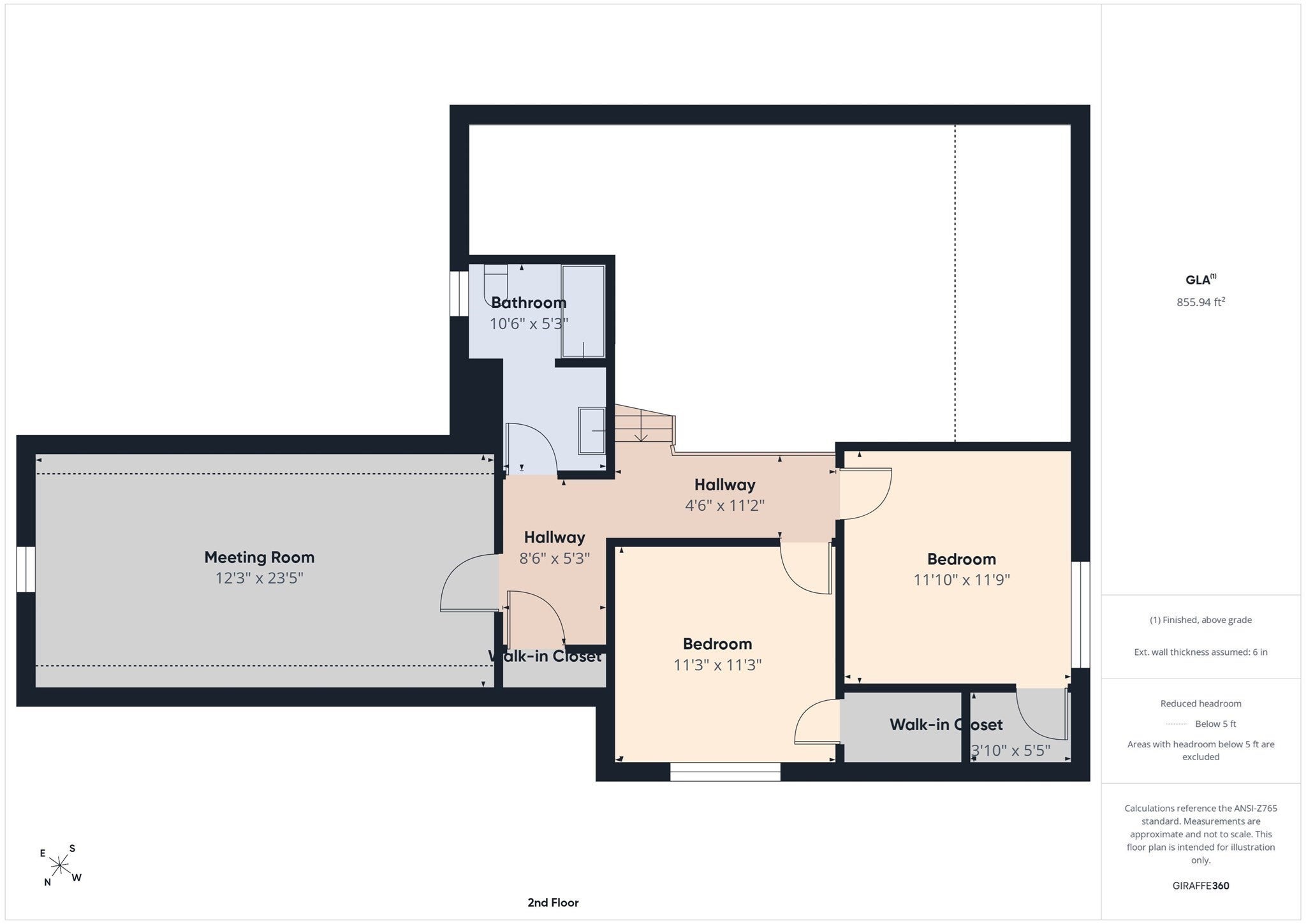 16 Tabor Rd, Uxbridge, MA, 16 Tabor Rd, Uxbridge, MA Photo #40