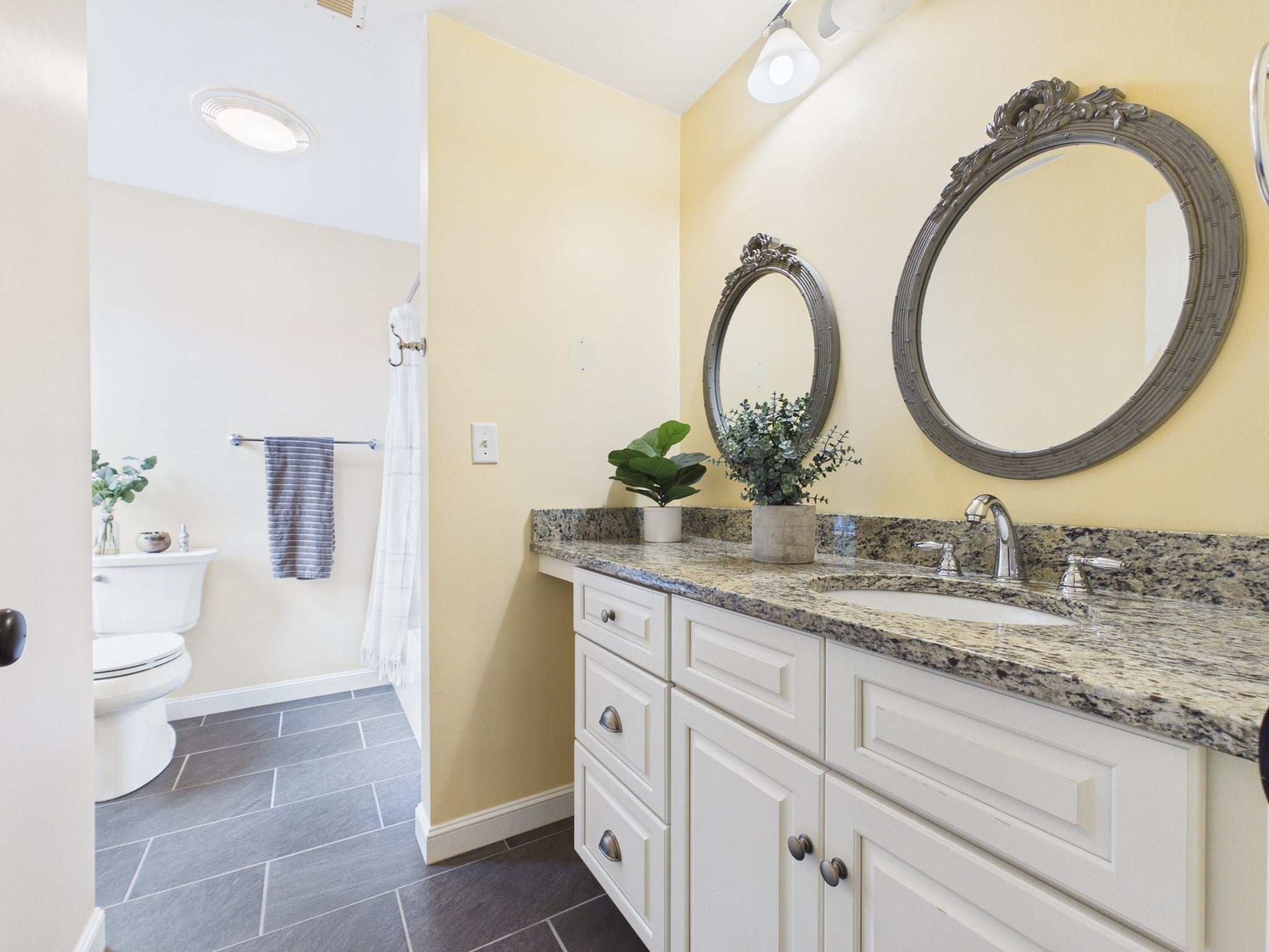 16 Tabor Rd, Uxbridge, MA, 16 Tabor Rd, Uxbridge, MA Photo #29