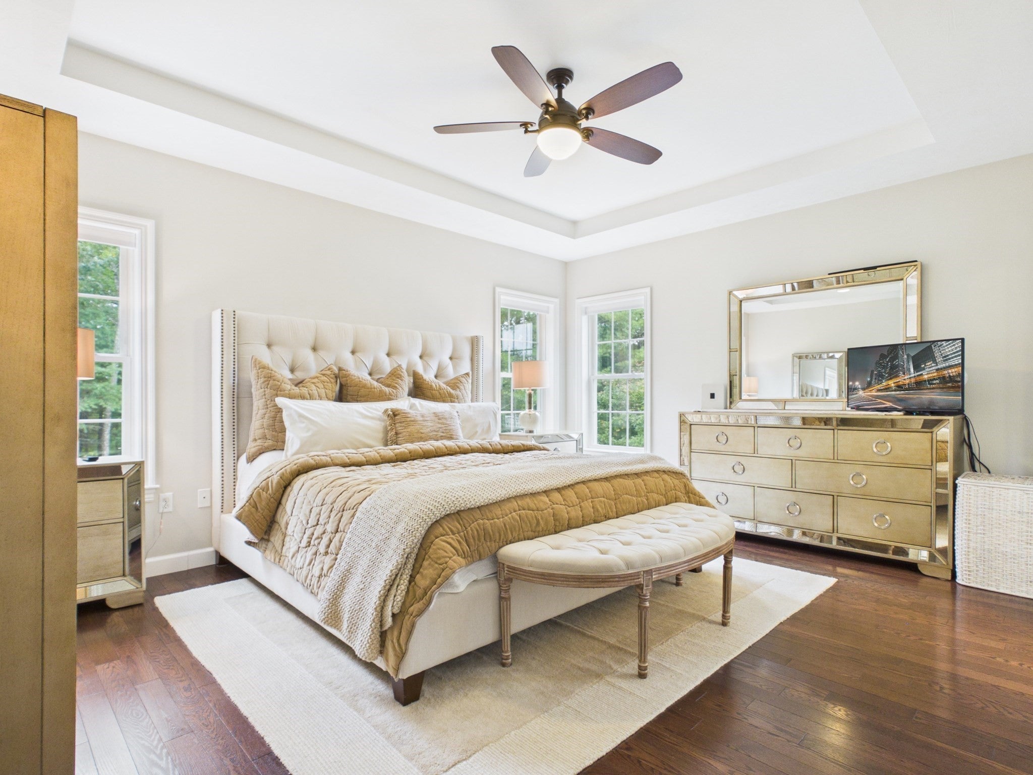 16 Tabor Rd, Uxbridge, MA, 16 Tabor Rd, Uxbridge, MA Photo #19