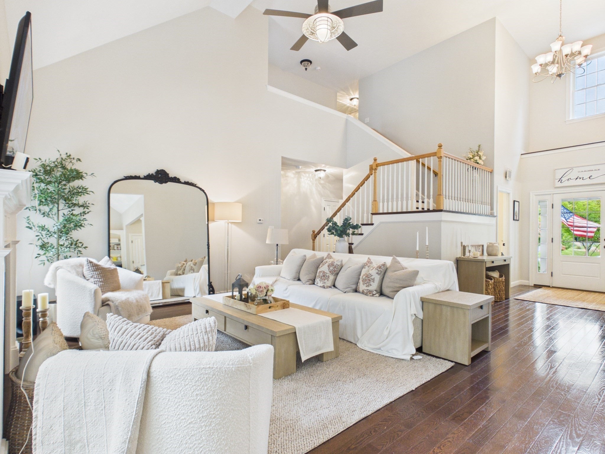 16 Tabor Rd, Uxbridge, MA, 16 Tabor Rd, Uxbridge, MA Photo #9