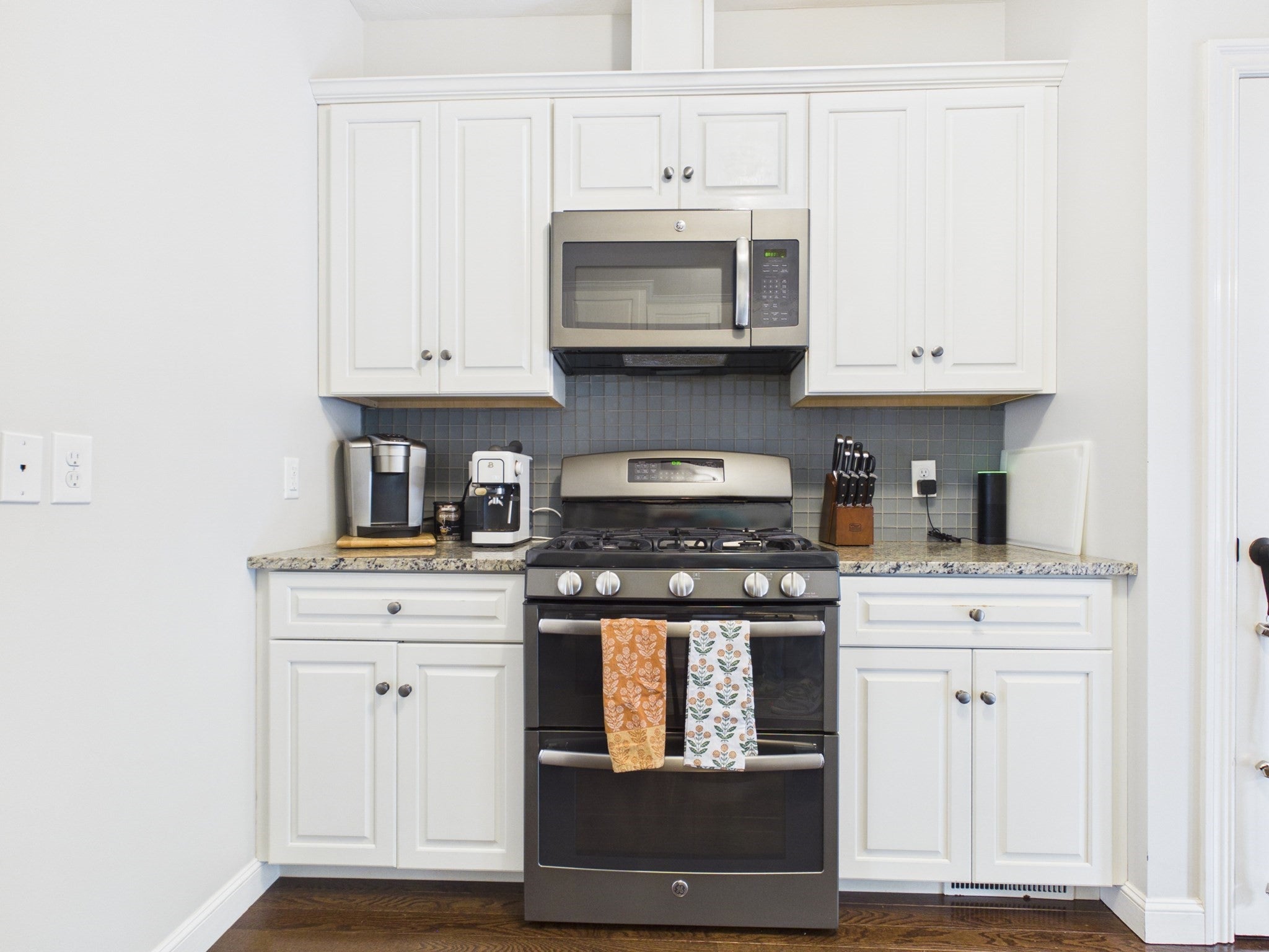 16 Tabor Rd, Uxbridge, MA, 16 Tabor Rd, Uxbridge, MA Photo #15