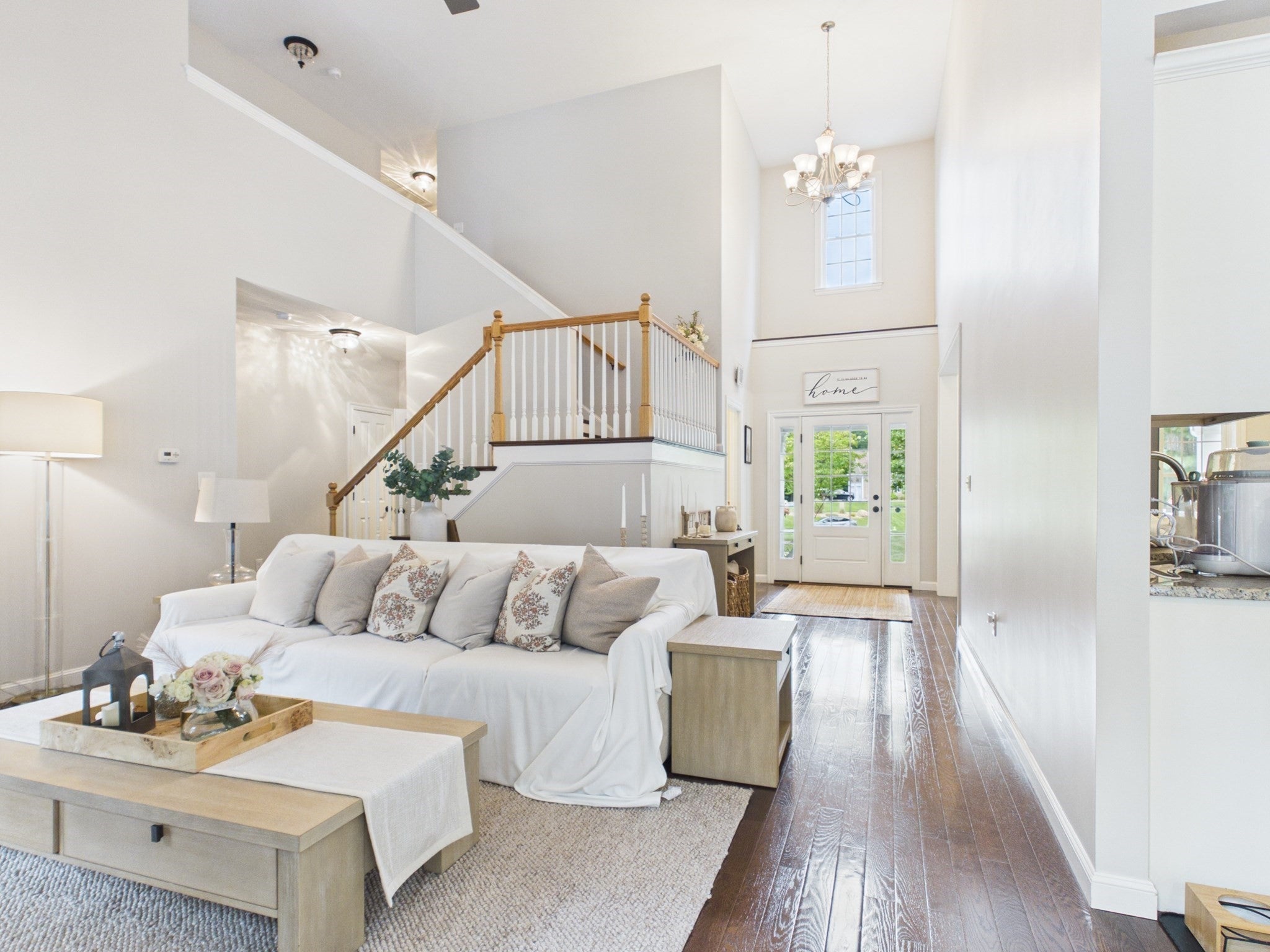 16 Tabor Rd, Uxbridge, MA, 16 Tabor Rd, Uxbridge, MA Photo #11