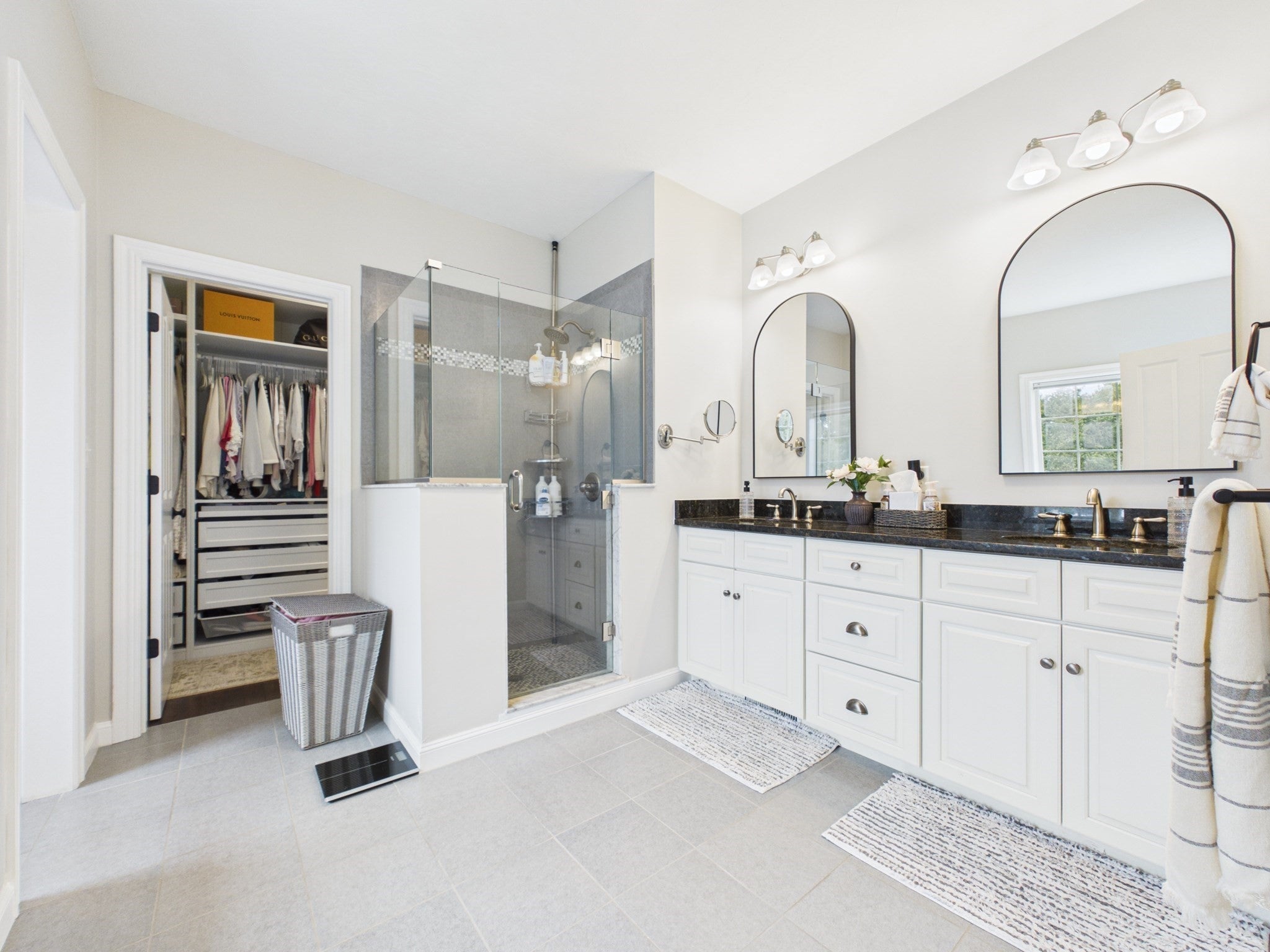 16 Tabor Rd, Uxbridge, MA, 16 Tabor Rd, Uxbridge, MA Photo #22