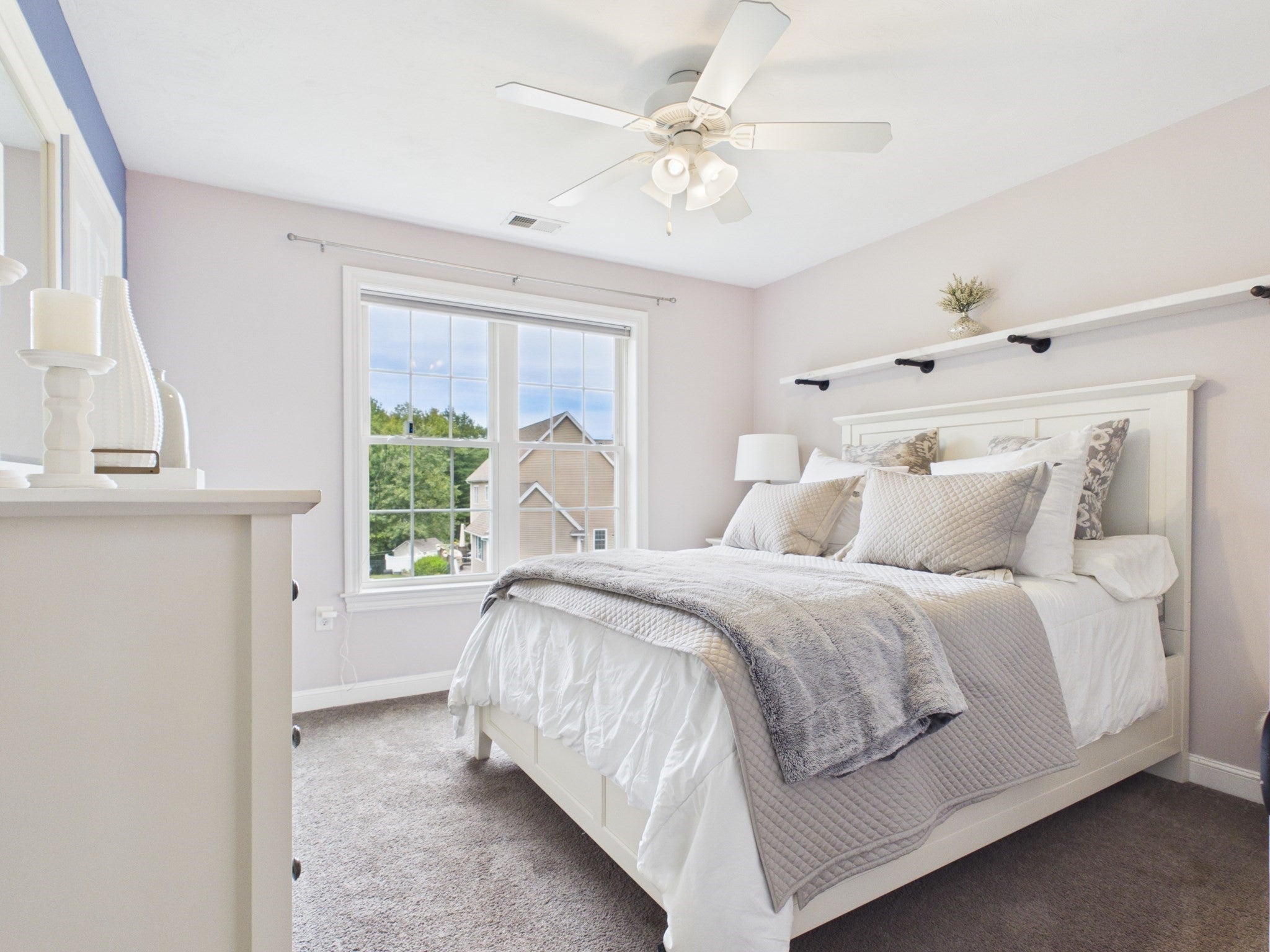 16 Tabor Rd, Uxbridge, MA, 16 Tabor Rd, Uxbridge, MA Photo #27