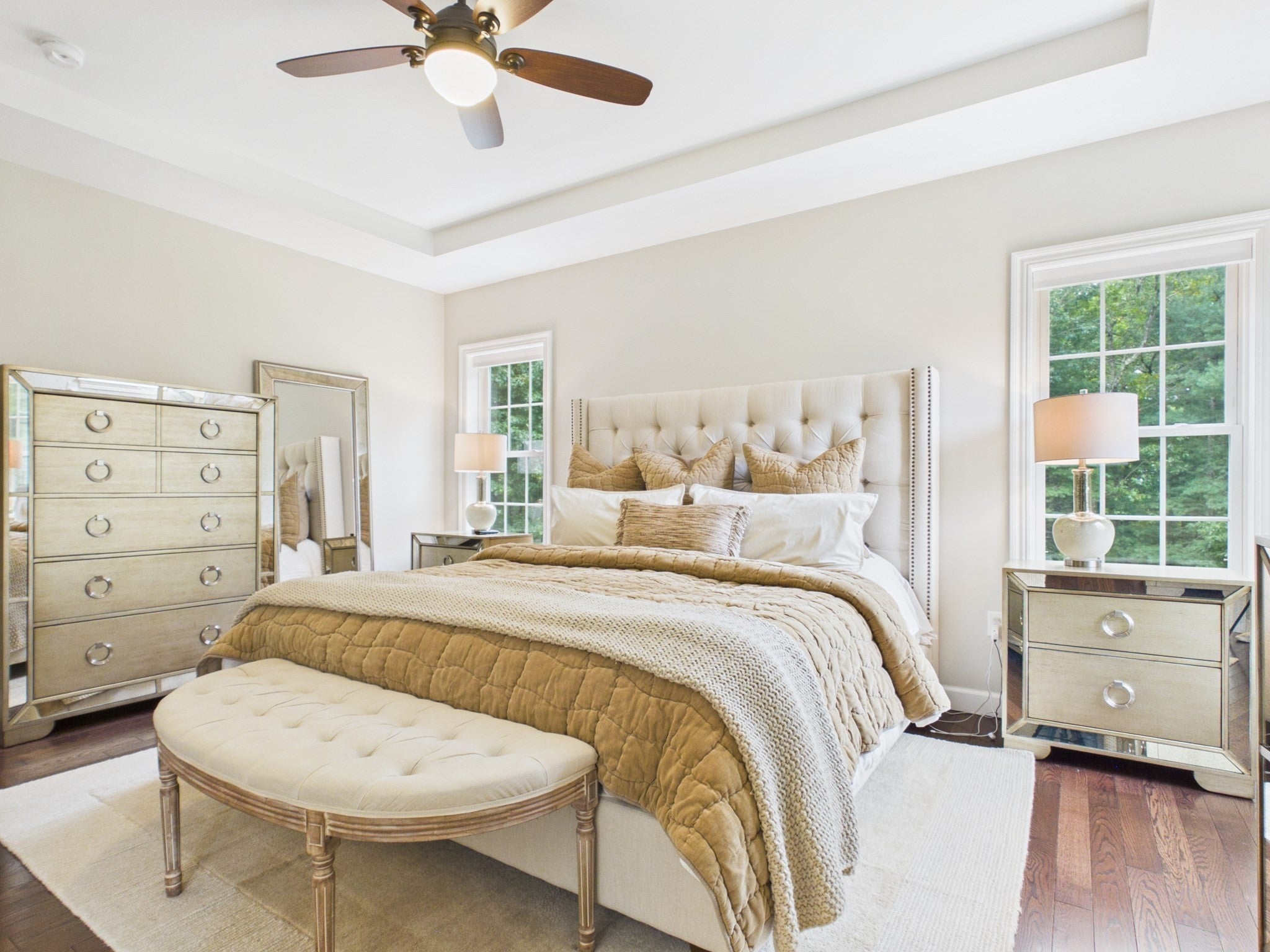 16 Tabor Rd, Uxbridge, MA, 16 Tabor Rd, Uxbridge, MA Photo #20