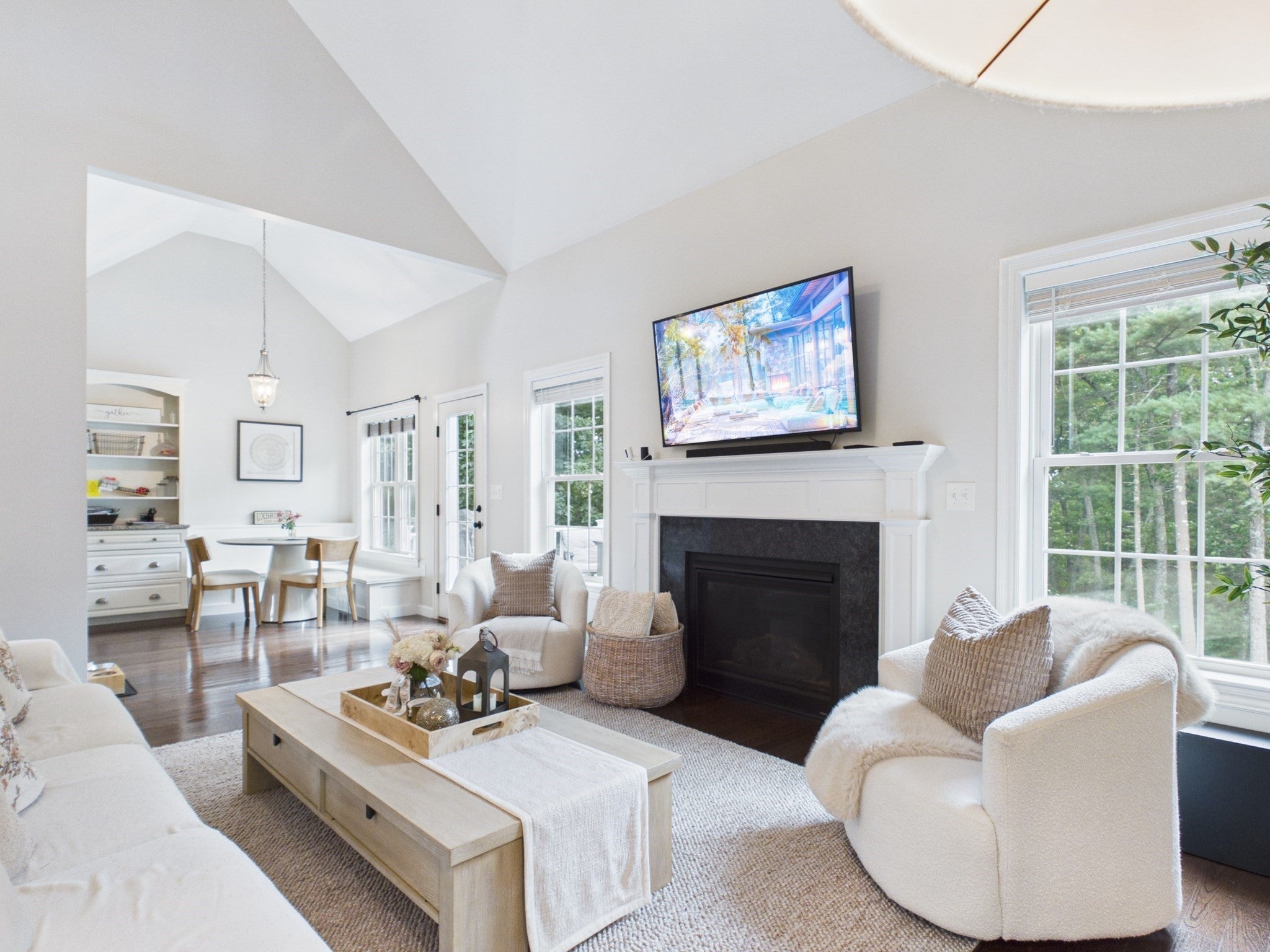 16 Tabor Rd, Uxbridge, MA, 16 Tabor Rd, Uxbridge, MA Photo #13