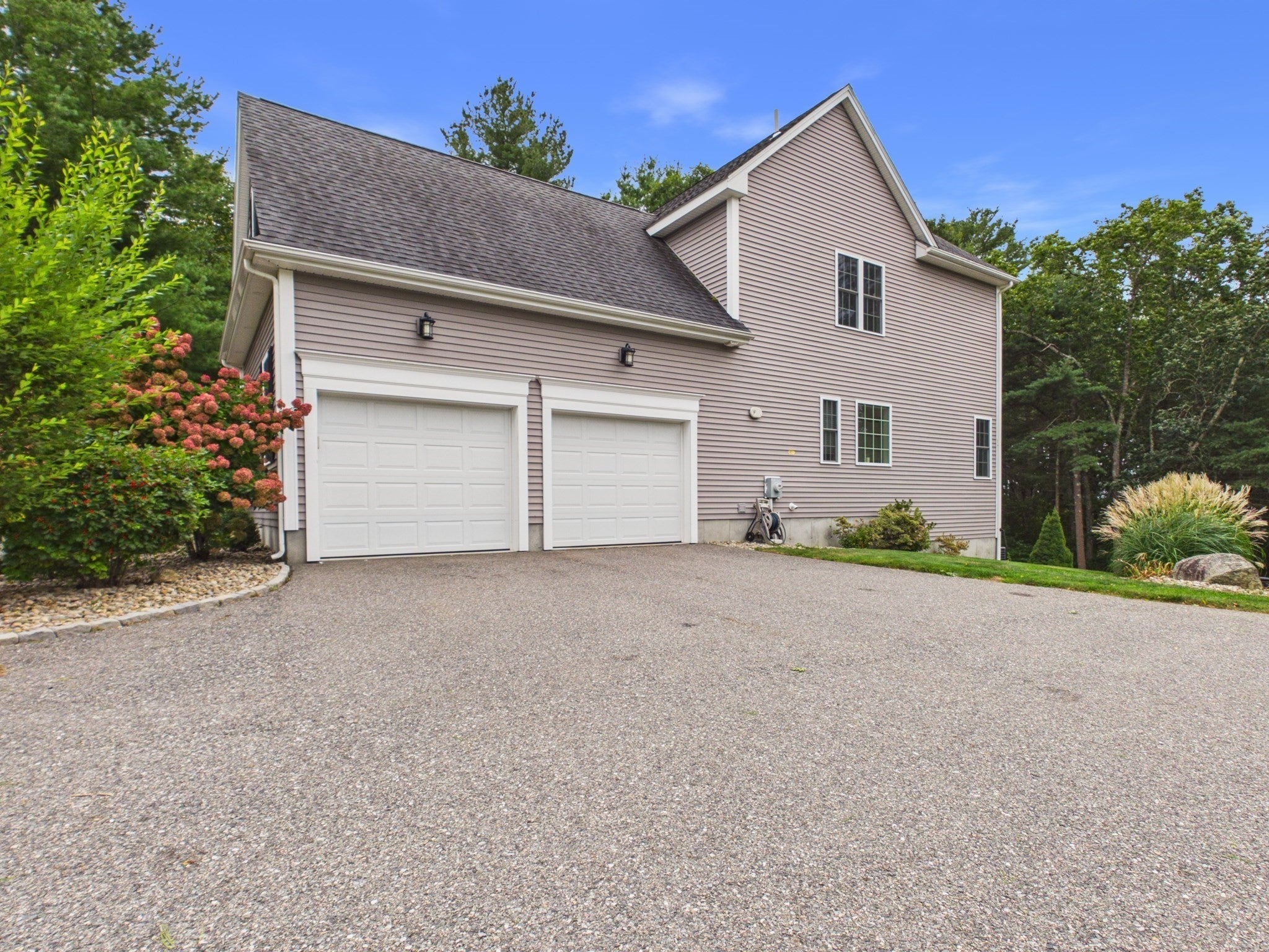 16 Tabor Rd, Uxbridge, MA, 16 Tabor Rd, Uxbridge, MA Photo #38