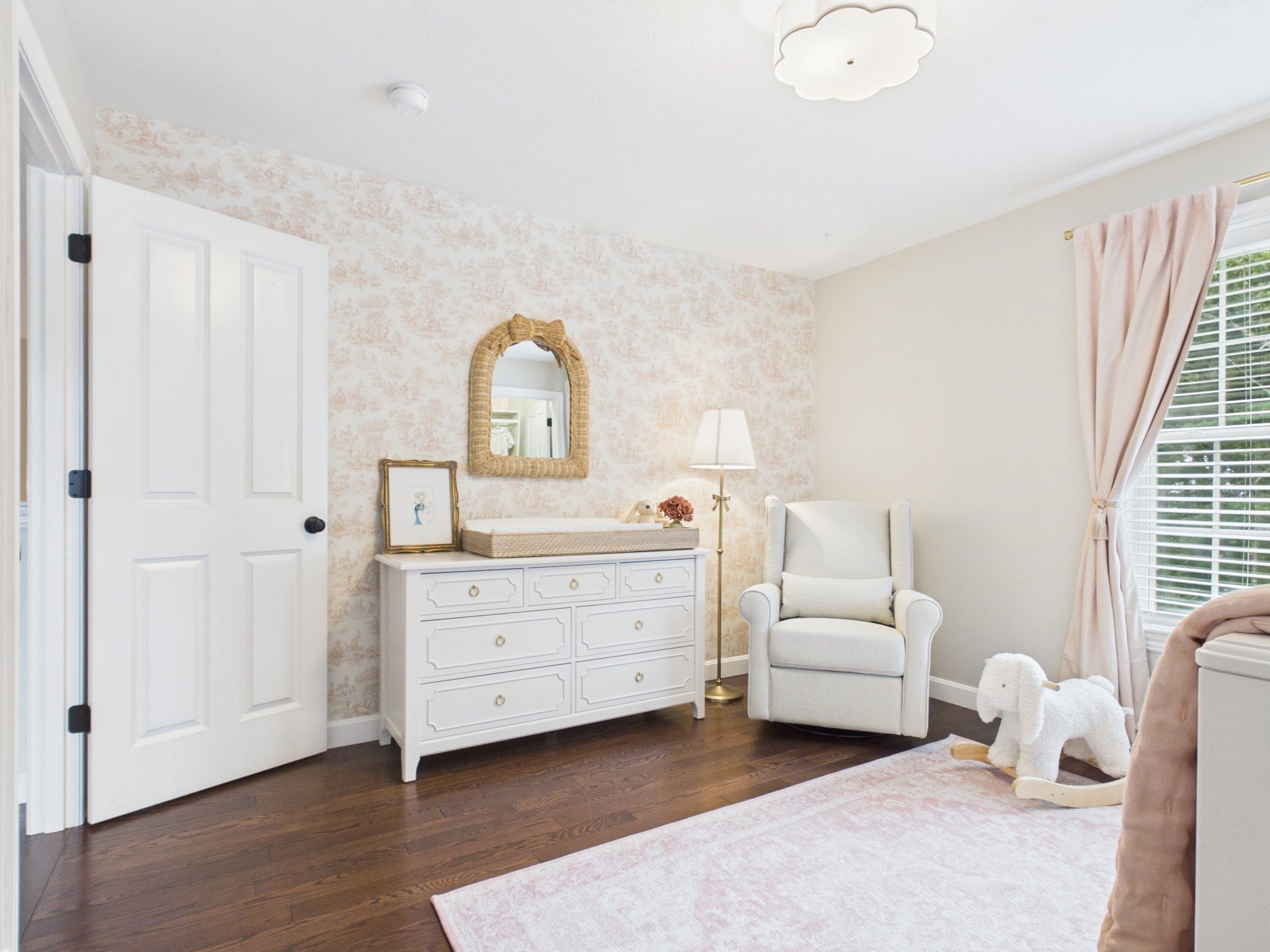 16 Tabor Rd, Uxbridge, MA, 16 Tabor Rd, Uxbridge, MA Photo #25