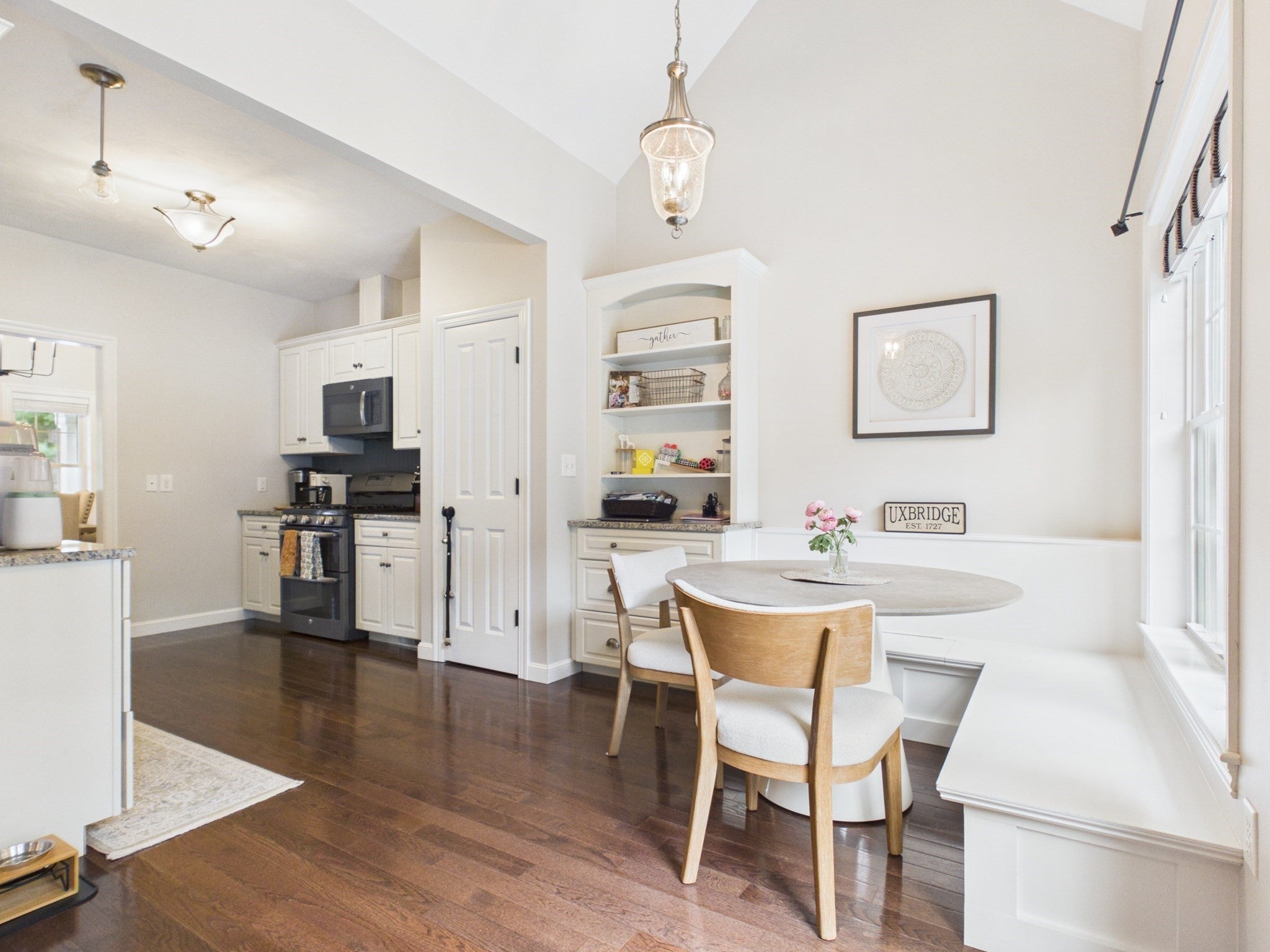 16 Tabor Rd, Uxbridge, MA, 16 Tabor Rd, Uxbridge, MA Photo #6