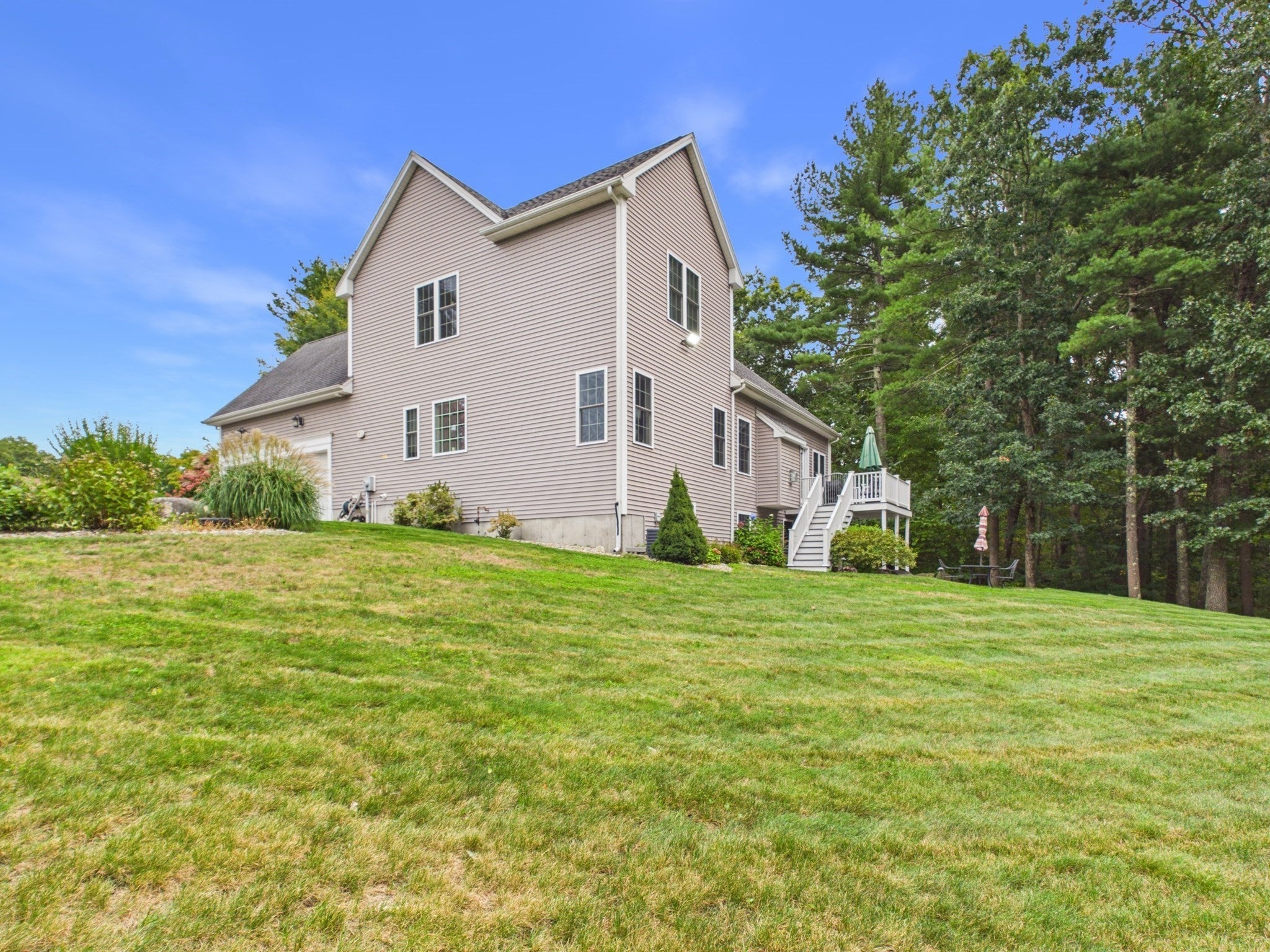 16 Tabor Rd, Uxbridge, MA, 16 Tabor Rd, Uxbridge, MA Photo #37