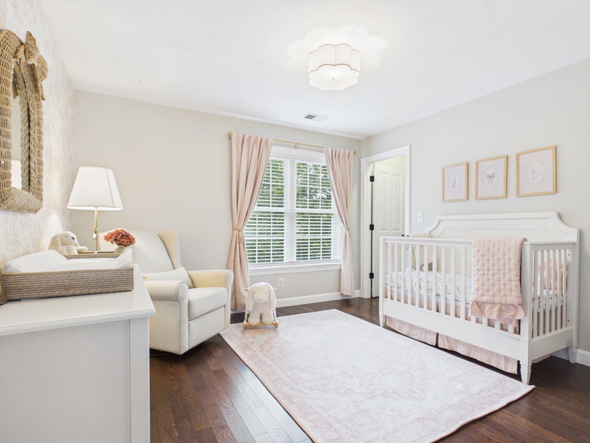 16 Tabor Rd, Uxbridge, MA, 16 Tabor Rd, Uxbridge, MA Photo #26