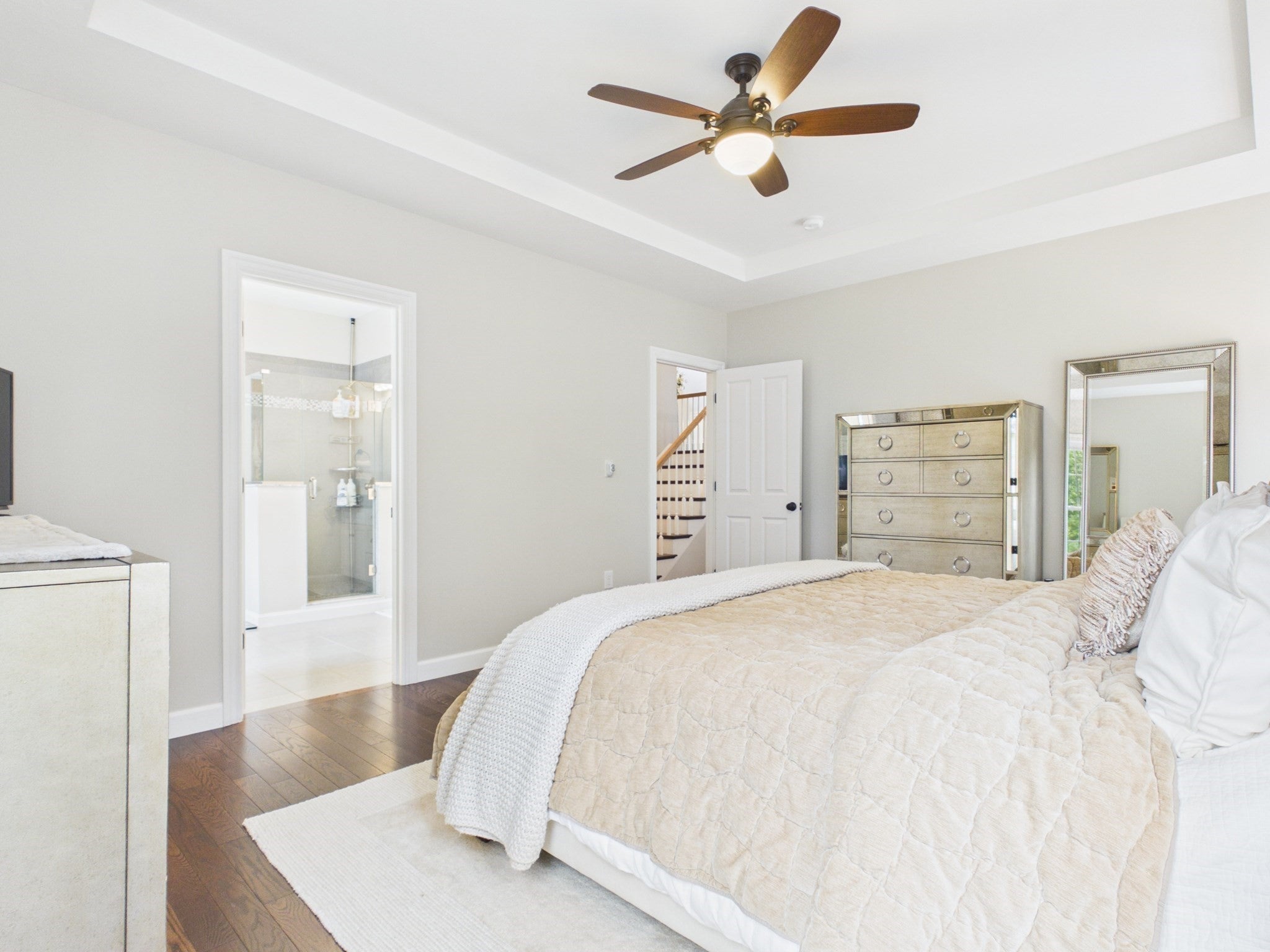 16 Tabor Rd, Uxbridge, MA, 16 Tabor Rd, Uxbridge, MA Photo #21