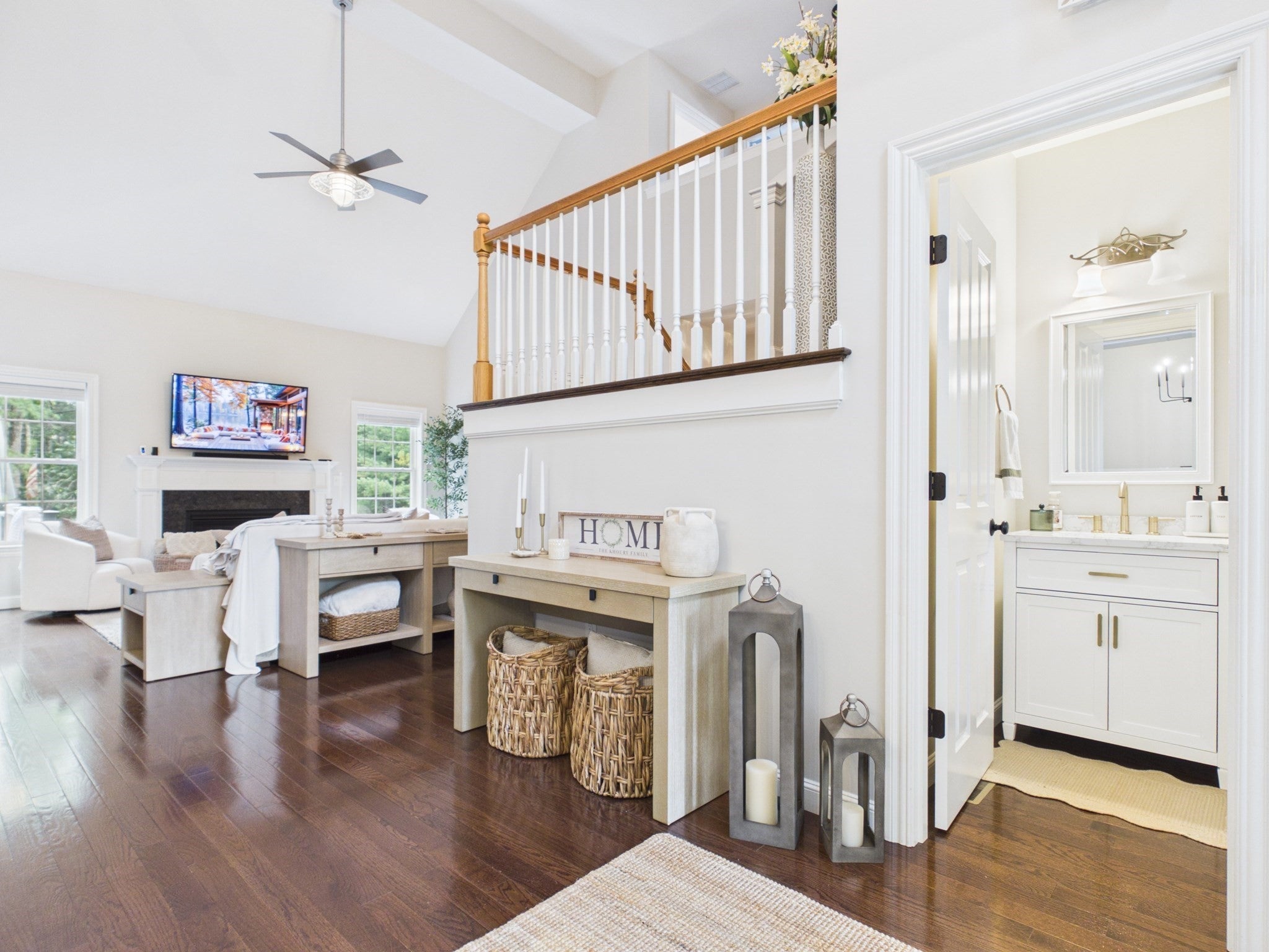 16 Tabor Rd, Uxbridge, MA, 16 Tabor Rd, Uxbridge, MA Photo #10