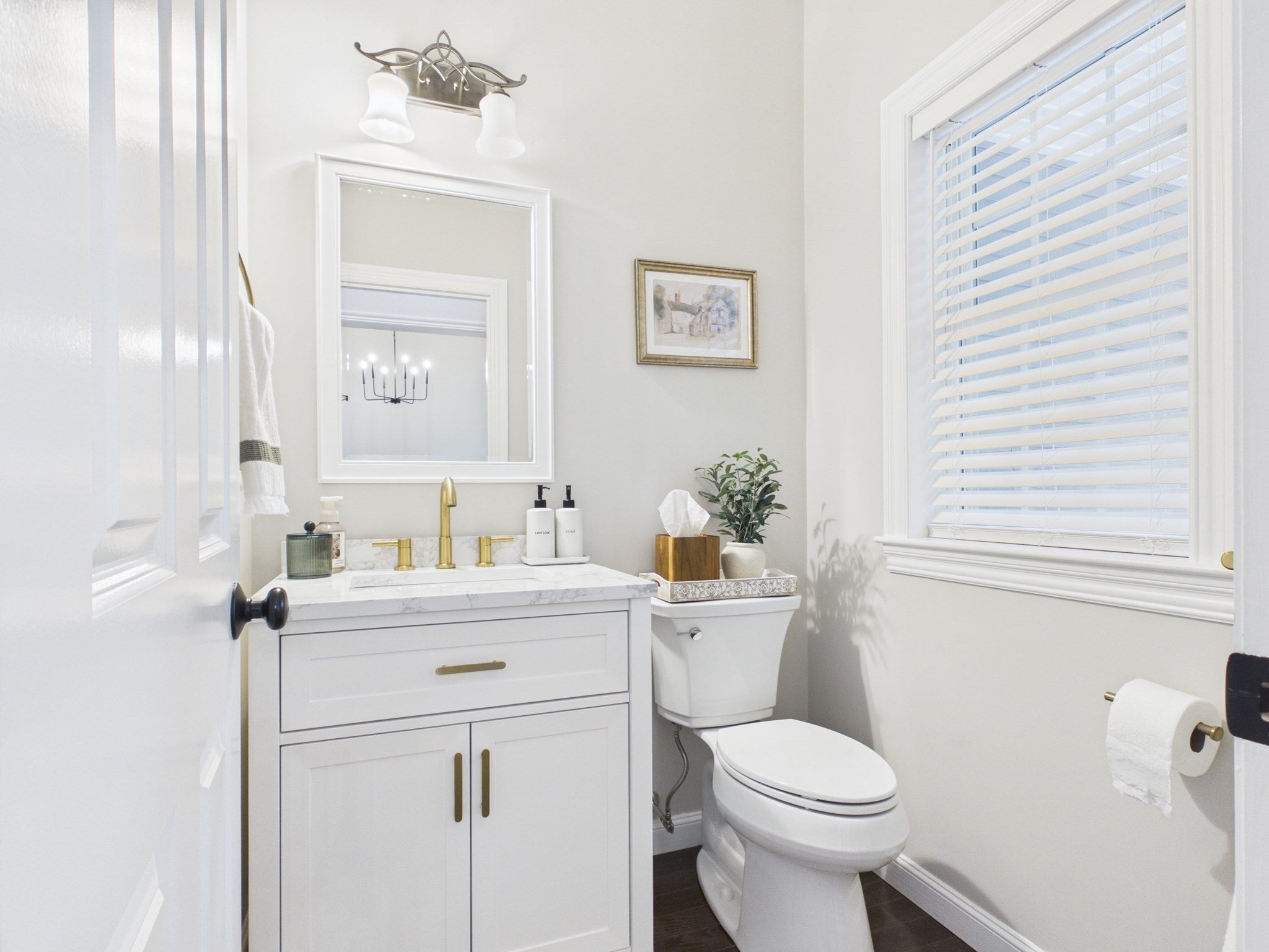 16 Tabor Rd, Uxbridge, MA, 16 Tabor Rd, Uxbridge, MA Photo #7