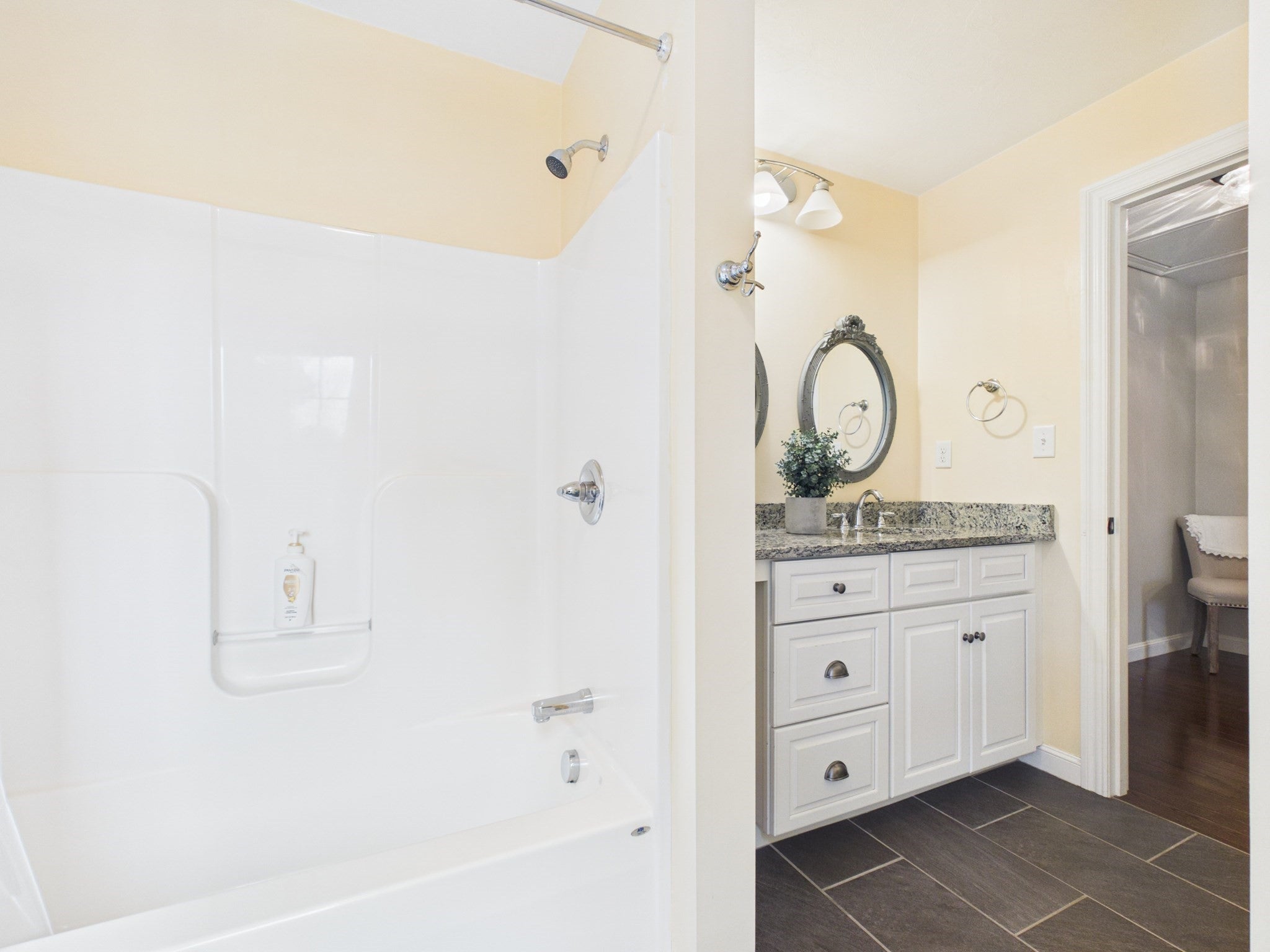 16 Tabor Rd, Uxbridge, MA, 16 Tabor Rd, Uxbridge, MA Photo #30