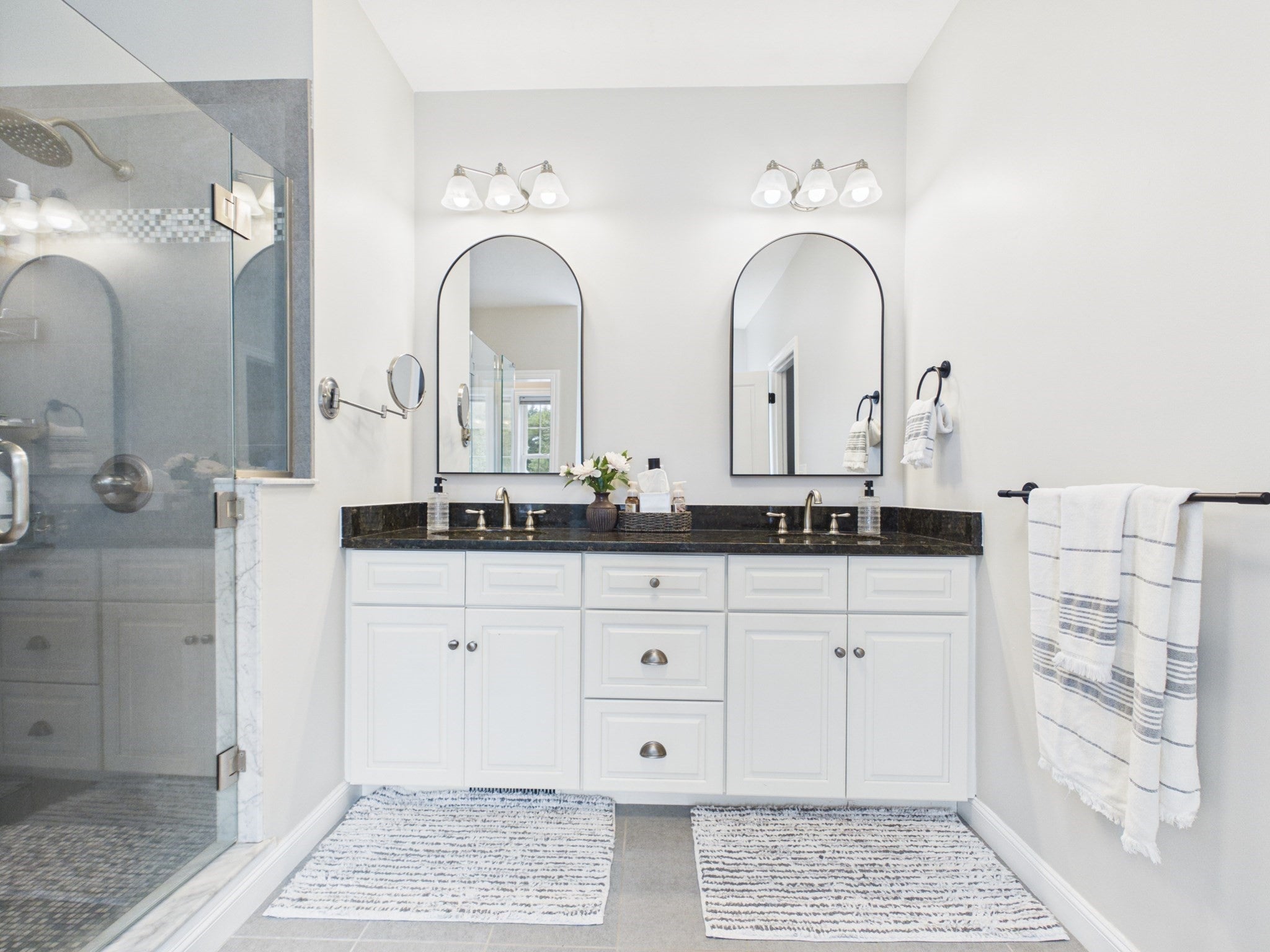 16 Tabor Rd, Uxbridge, MA, 16 Tabor Rd, Uxbridge, MA Photo #16