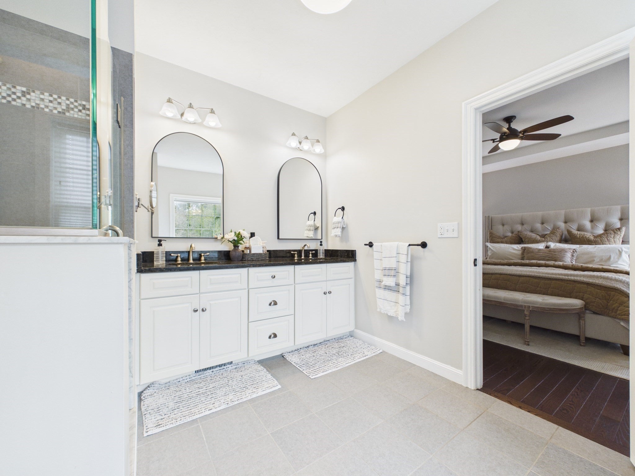 16 Tabor Rd, Uxbridge, MA, 16 Tabor Rd, Uxbridge, MA Photo #24