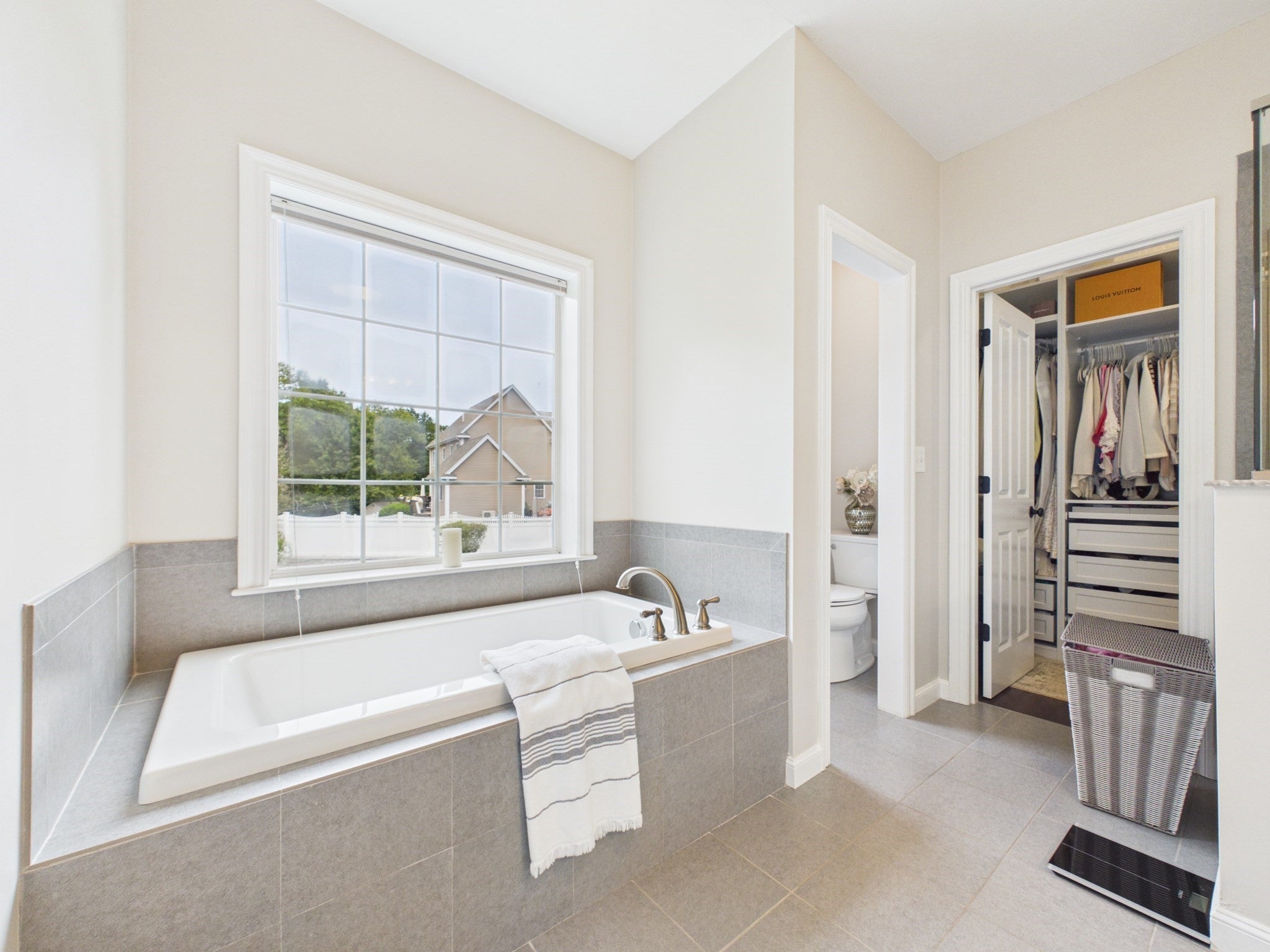 16 Tabor Rd, Uxbridge, MA, 16 Tabor Rd, Uxbridge, MA Photo #23