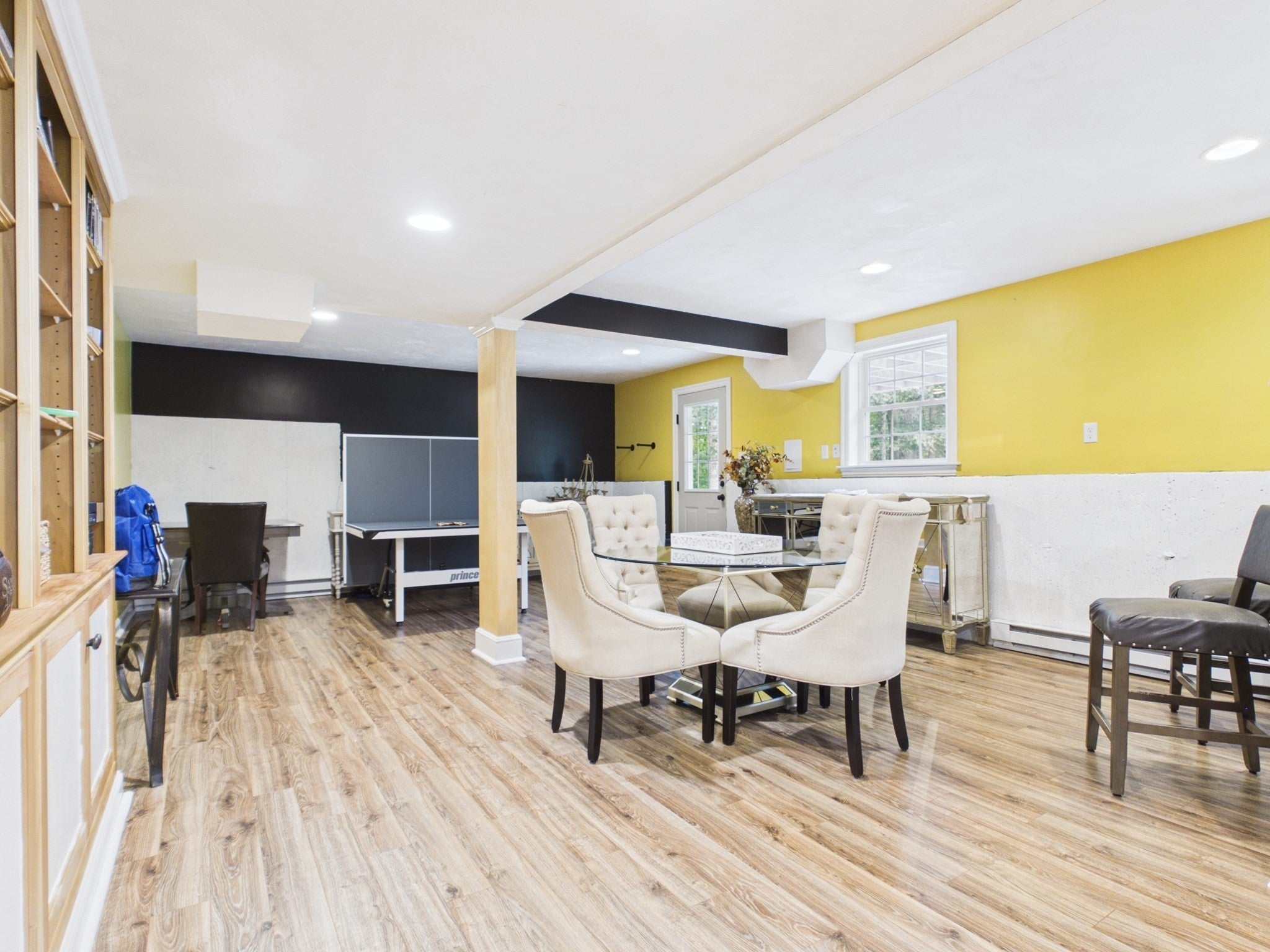 16 Tabor Rd, Uxbridge, MA, 16 Tabor Rd, Uxbridge, MA Photo #33