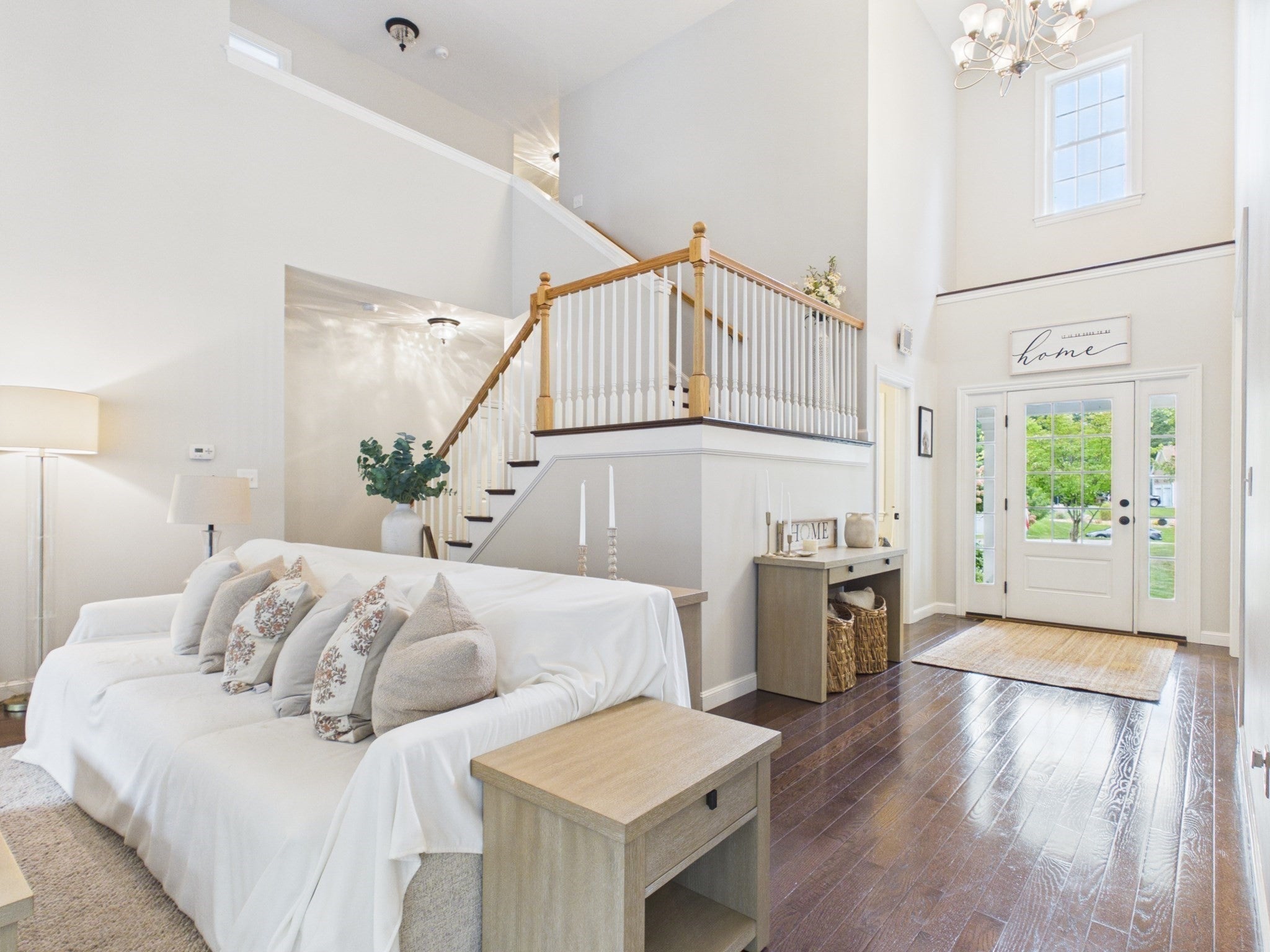 16 Tabor Rd, Uxbridge, MA, 16 Tabor Rd, Uxbridge, MA Photo #18