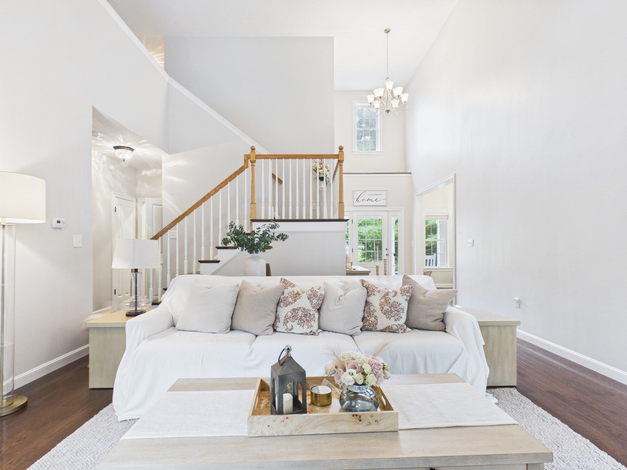 16 Tabor Rd, Uxbridge, MA, 16 Tabor Rd, Uxbridge, MA Photo #8
