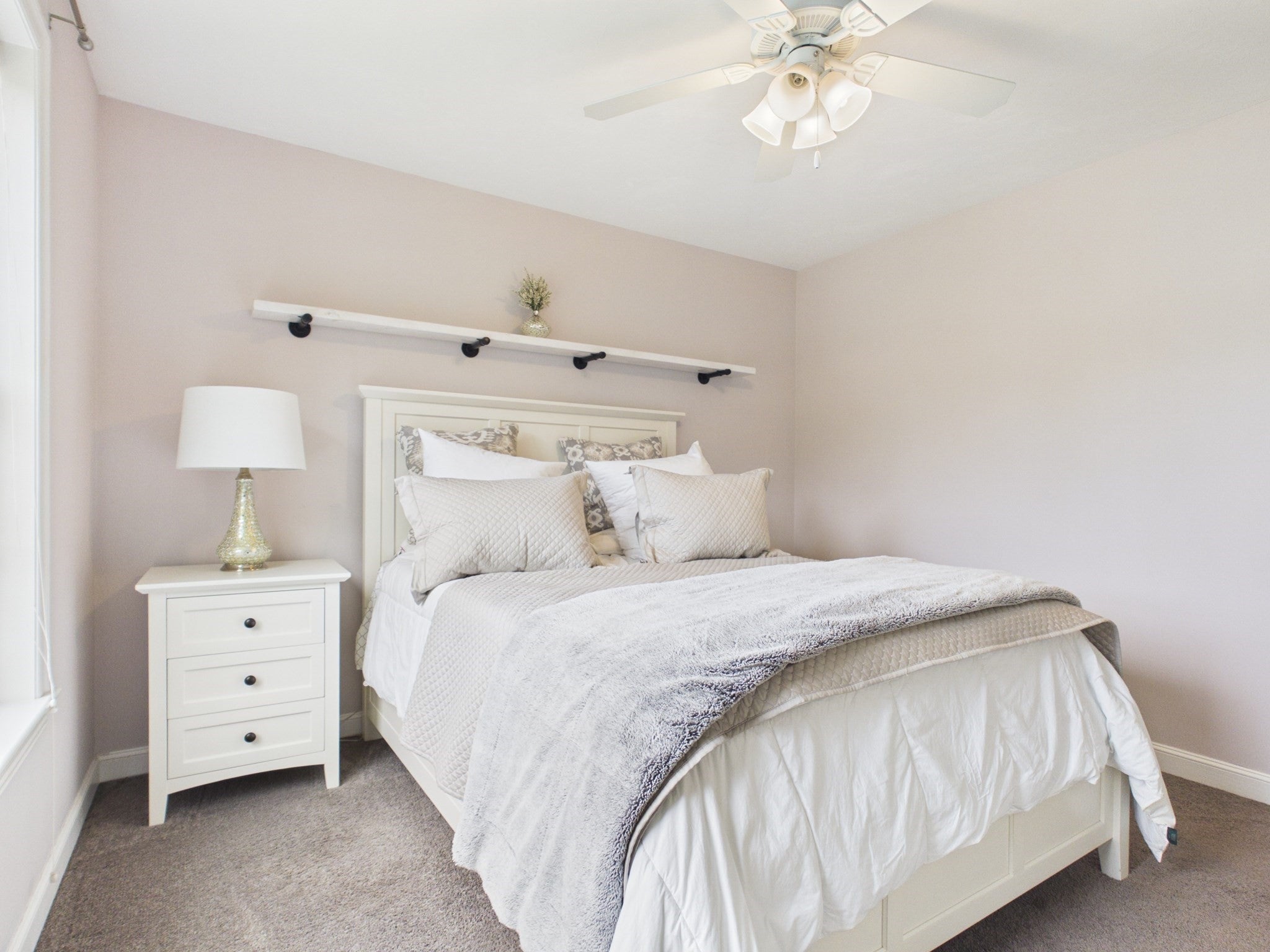 16 Tabor Rd, Uxbridge, MA, 16 Tabor Rd, Uxbridge, MA Photo #28
