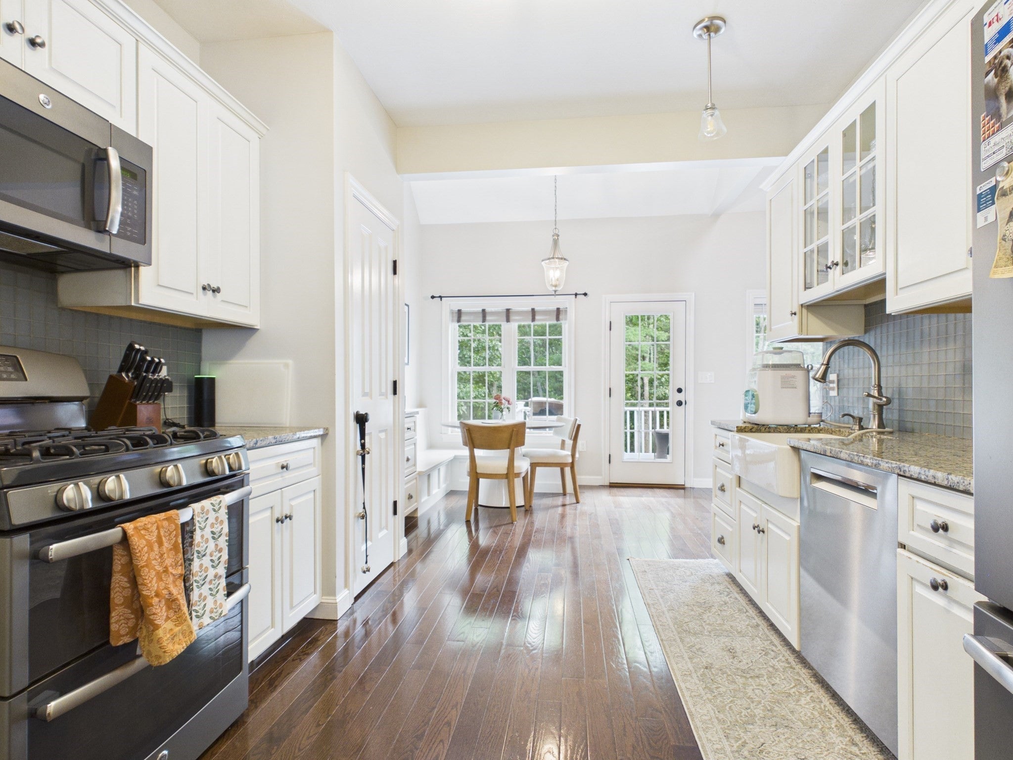 16 Tabor Rd, Uxbridge, MA, 16 Tabor Rd, Uxbridge, MA Photo #14