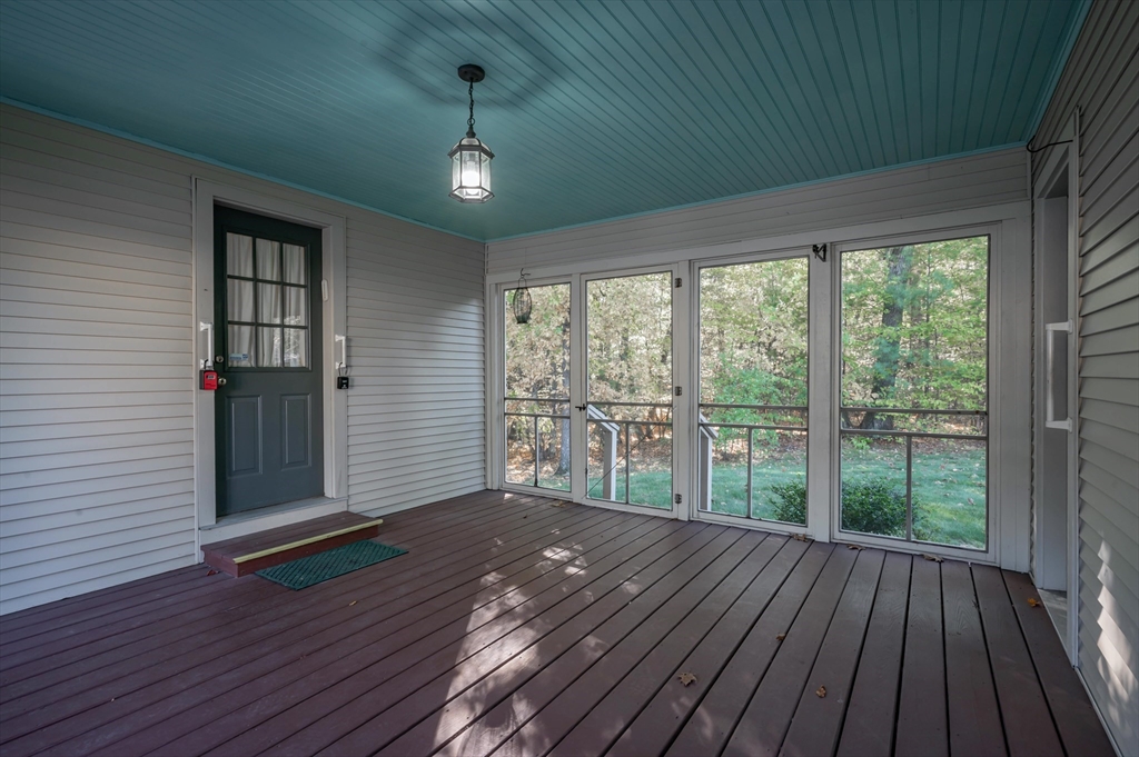 5 Stratham Green 426