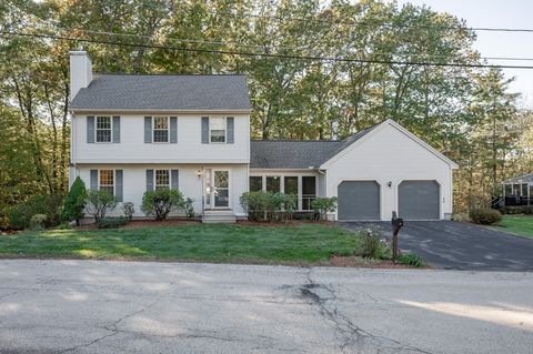 5 Stratham Green 426 Nashua NH 03063