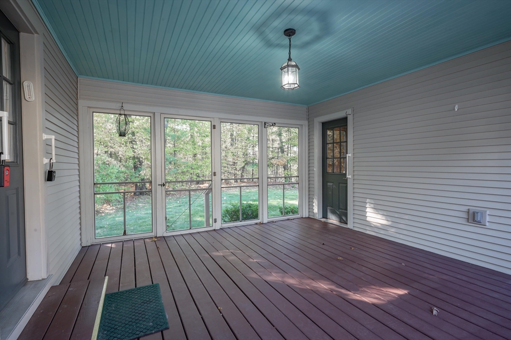 5 Stratham Green 426