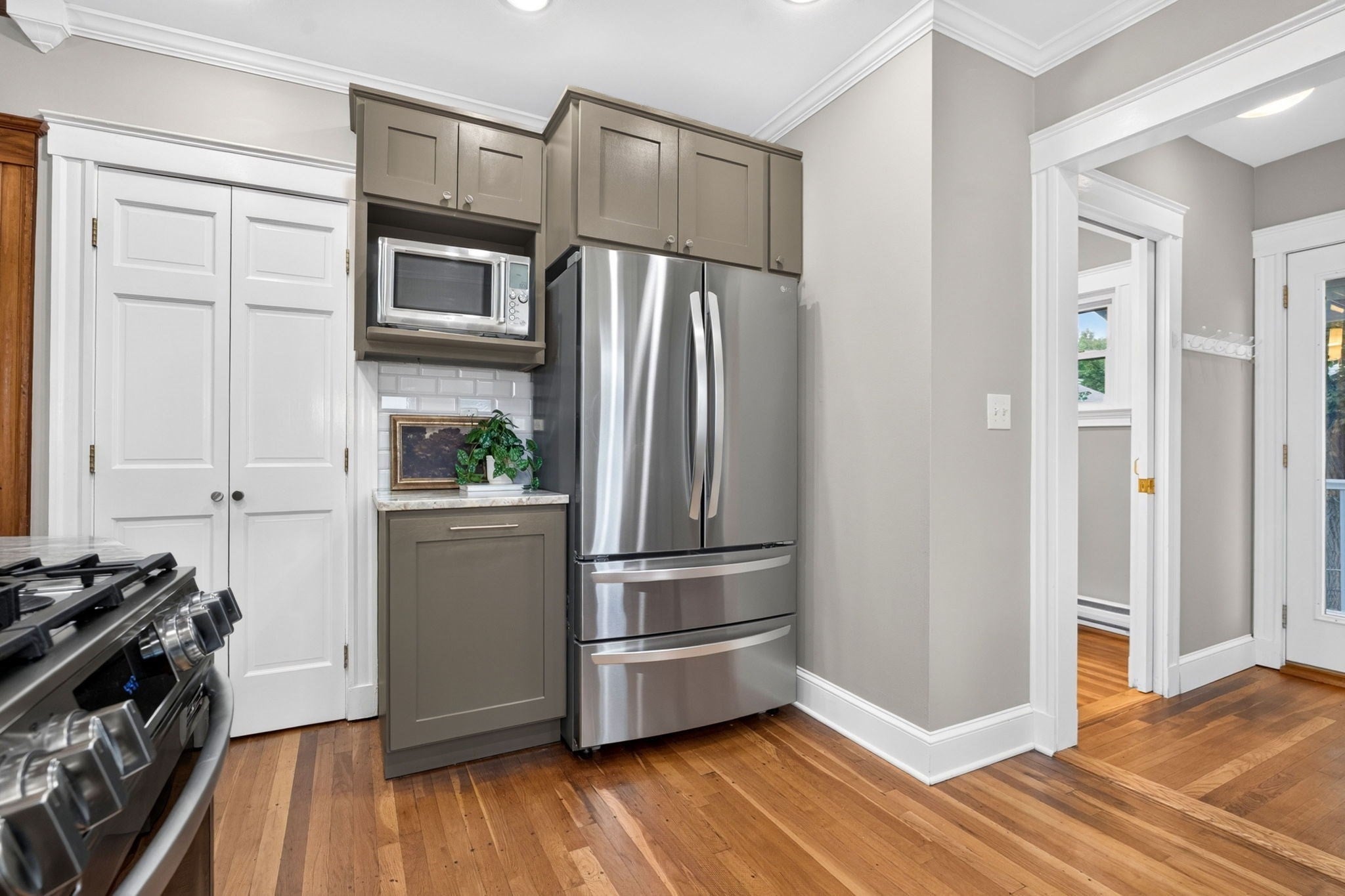 11 Pershing RD #2, Boston, MA Photo #13
