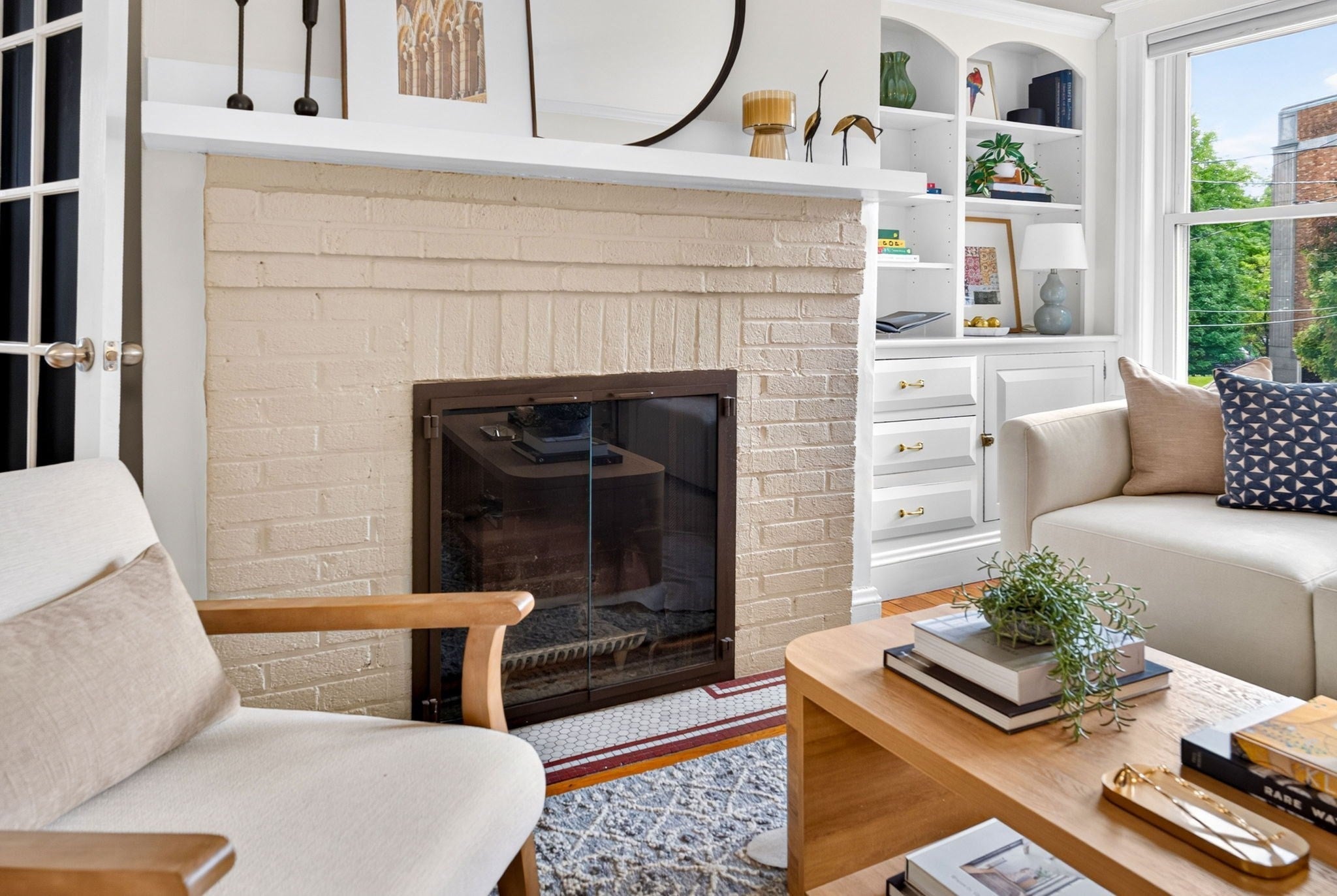 11 Pershing RD #2, Boston, MA Photo #4
