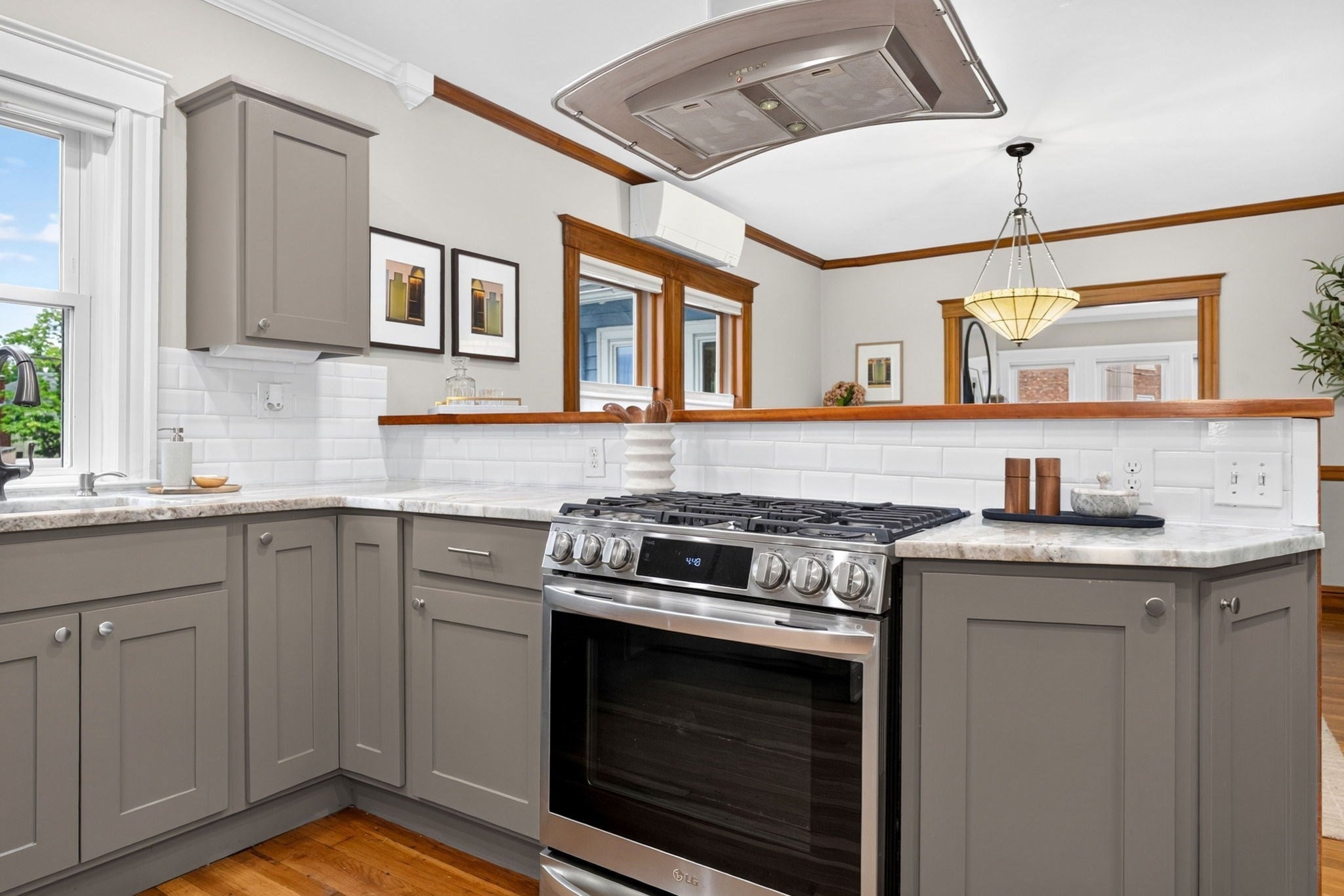 11 Pershing RD #2, Boston, MA Photo #12