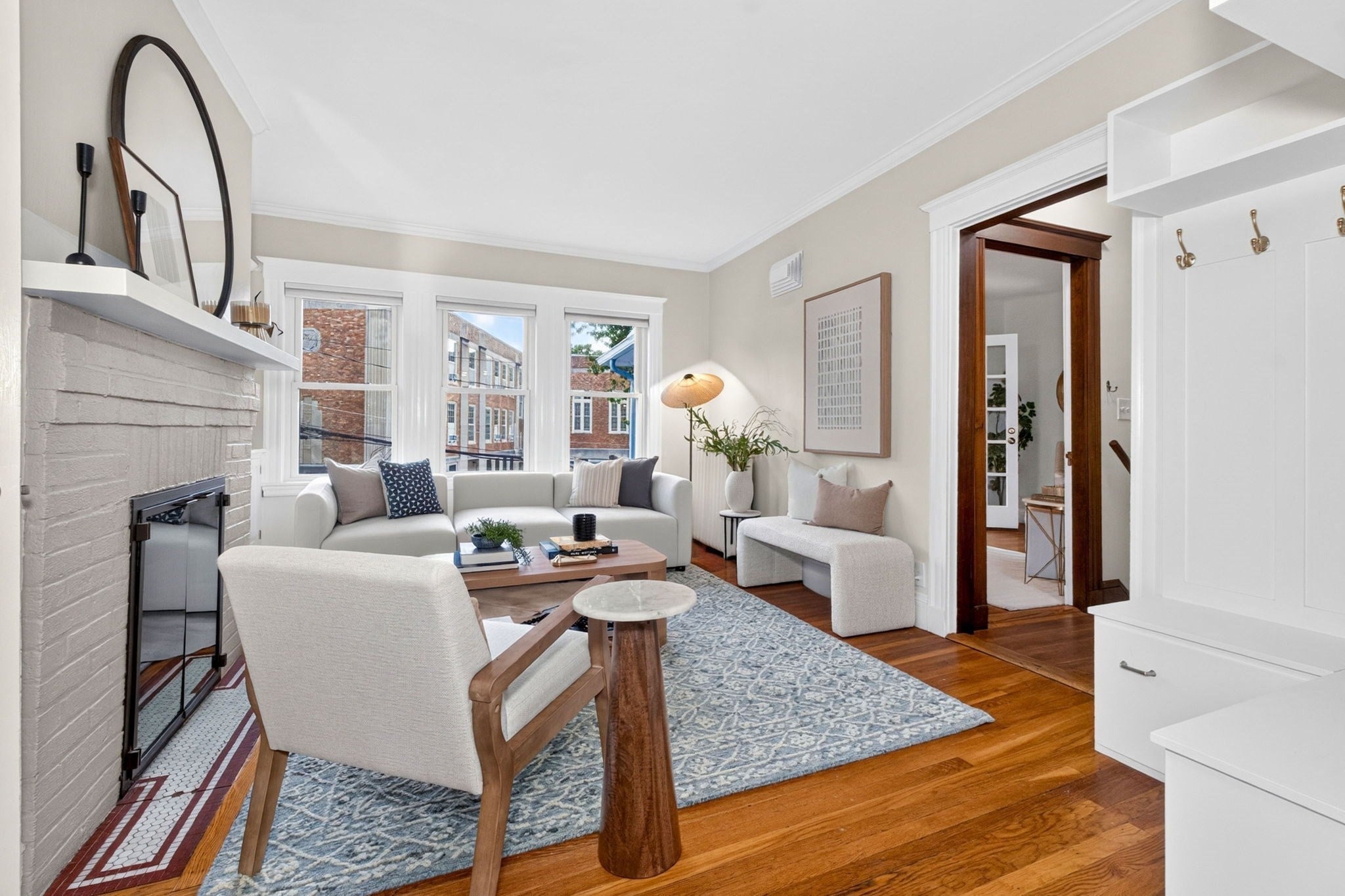 11 Pershing RD #2, Boston, MA Photo #3