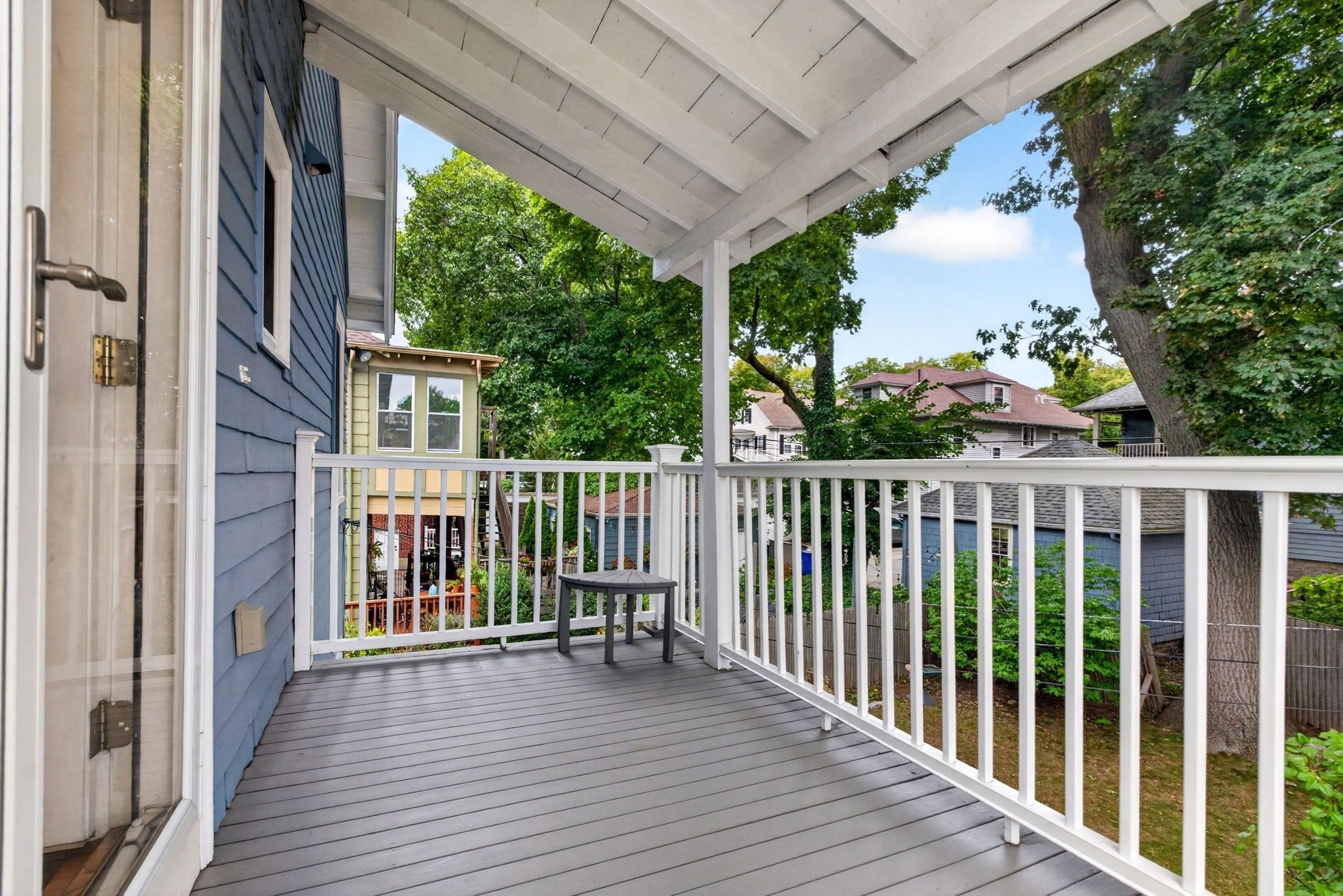 11 Pershing RD #2, Boston, MA Photo #20