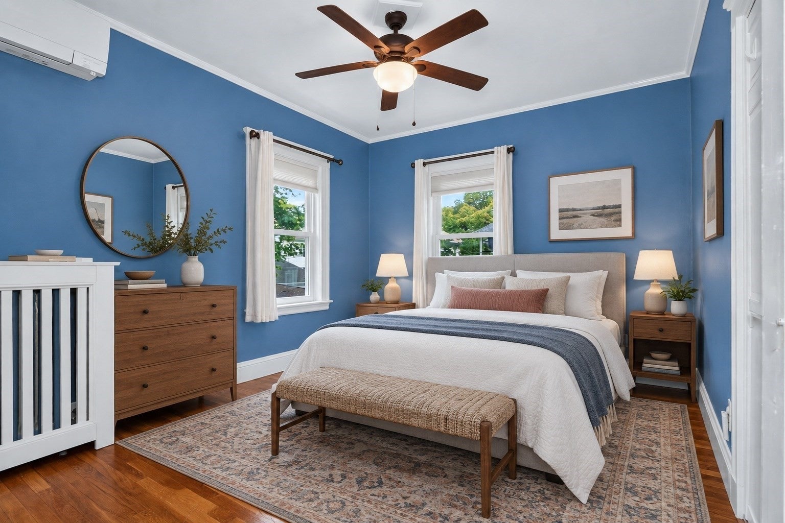 11 Pershing RD #2, Boston, MA Photo #17