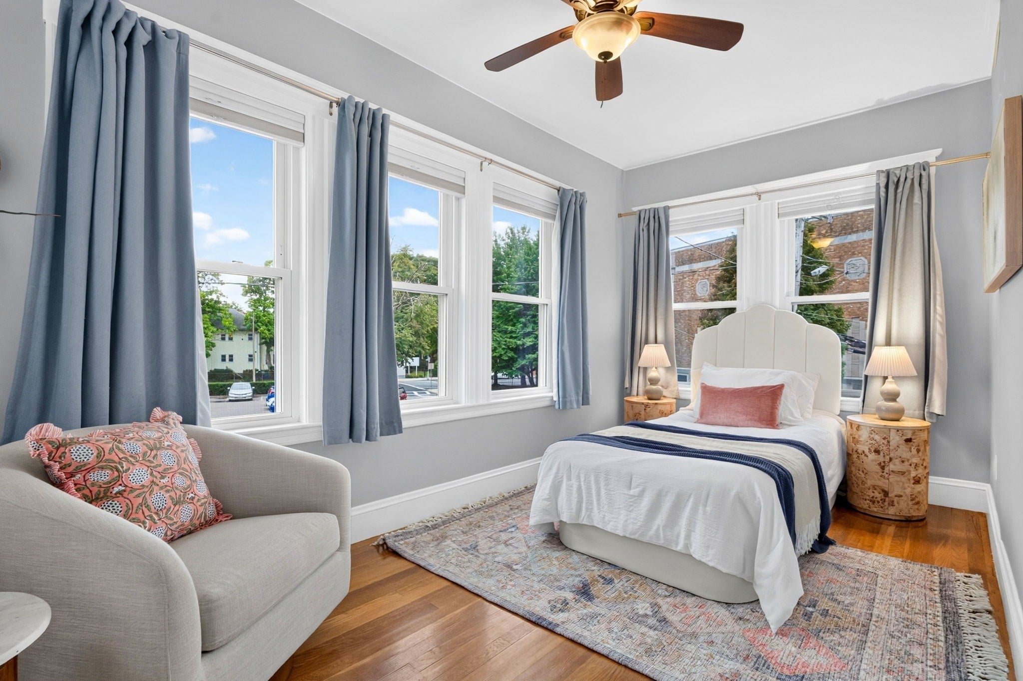 11 Pershing RD #2, Boston, MA Photo #8