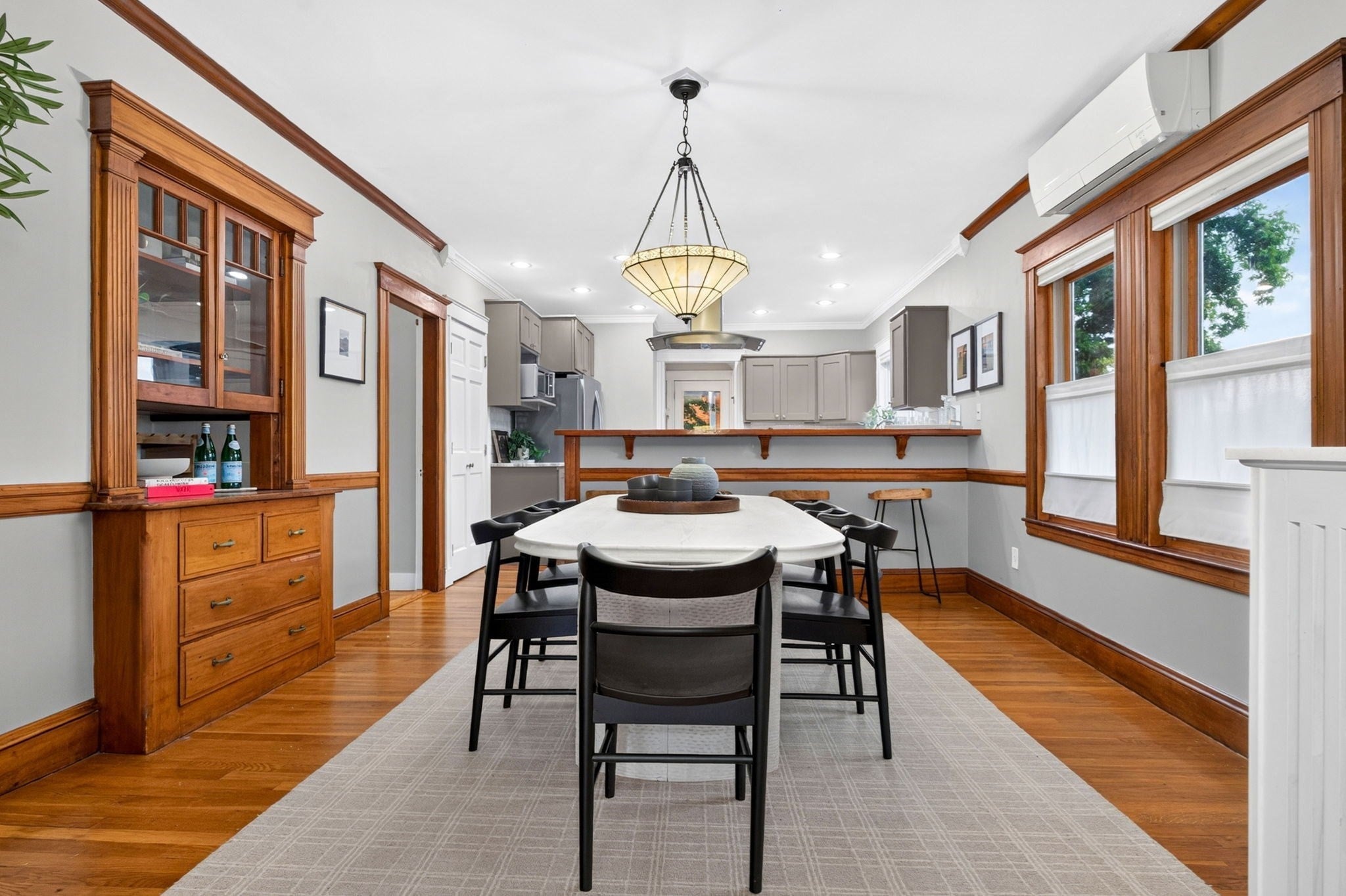 11 Pershing RD #2, Boston, MA Photo #9