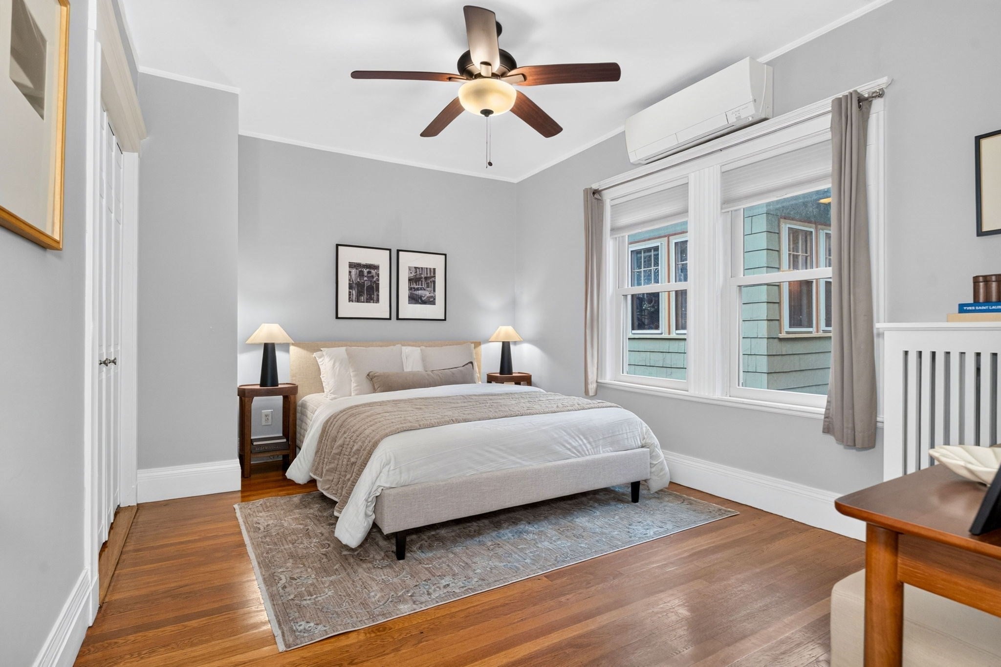 11 Pershing RD #2, Boston, MA Photo #15