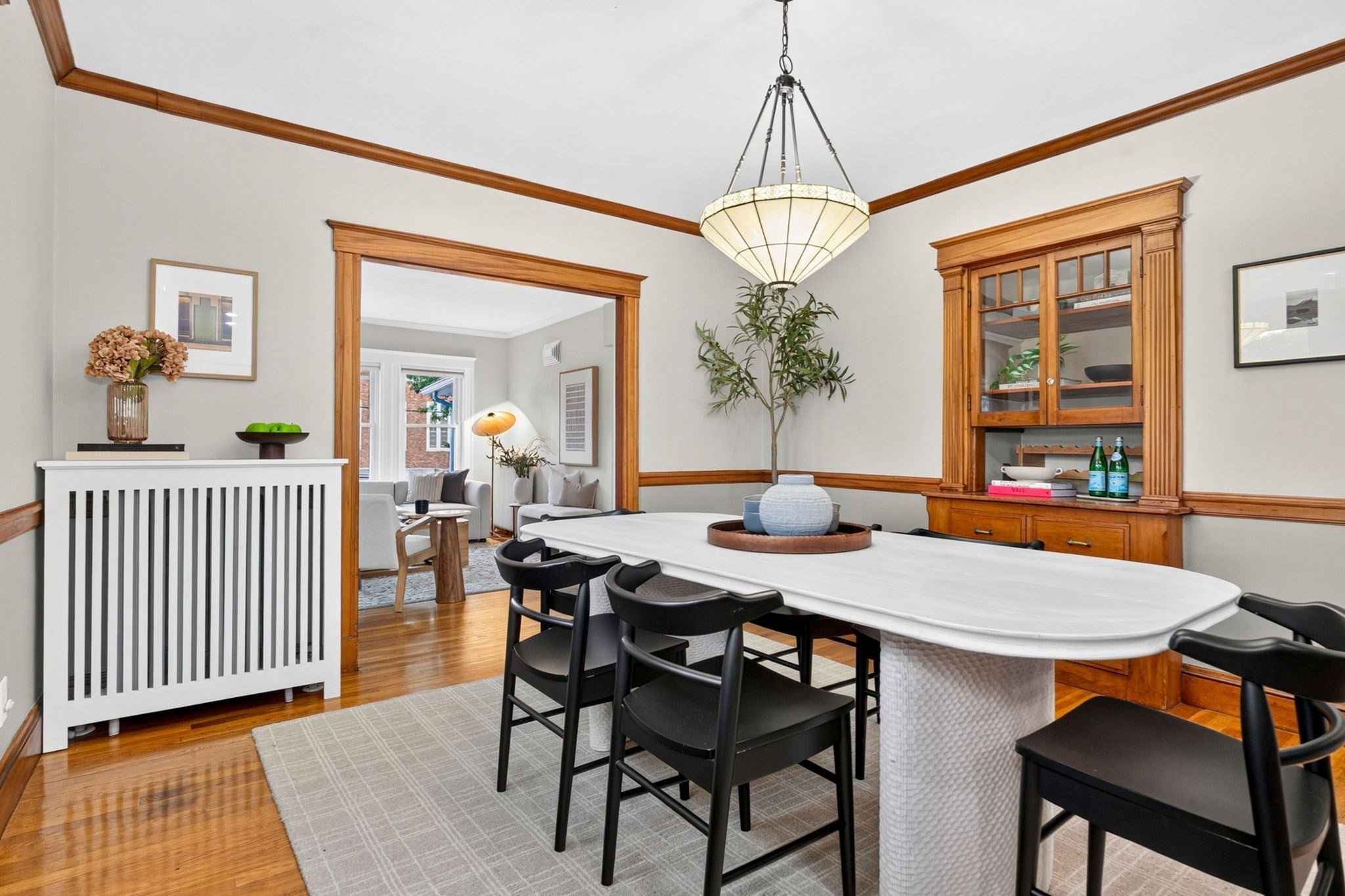 11 Pershing RD #2, Boston, MA Photo #10