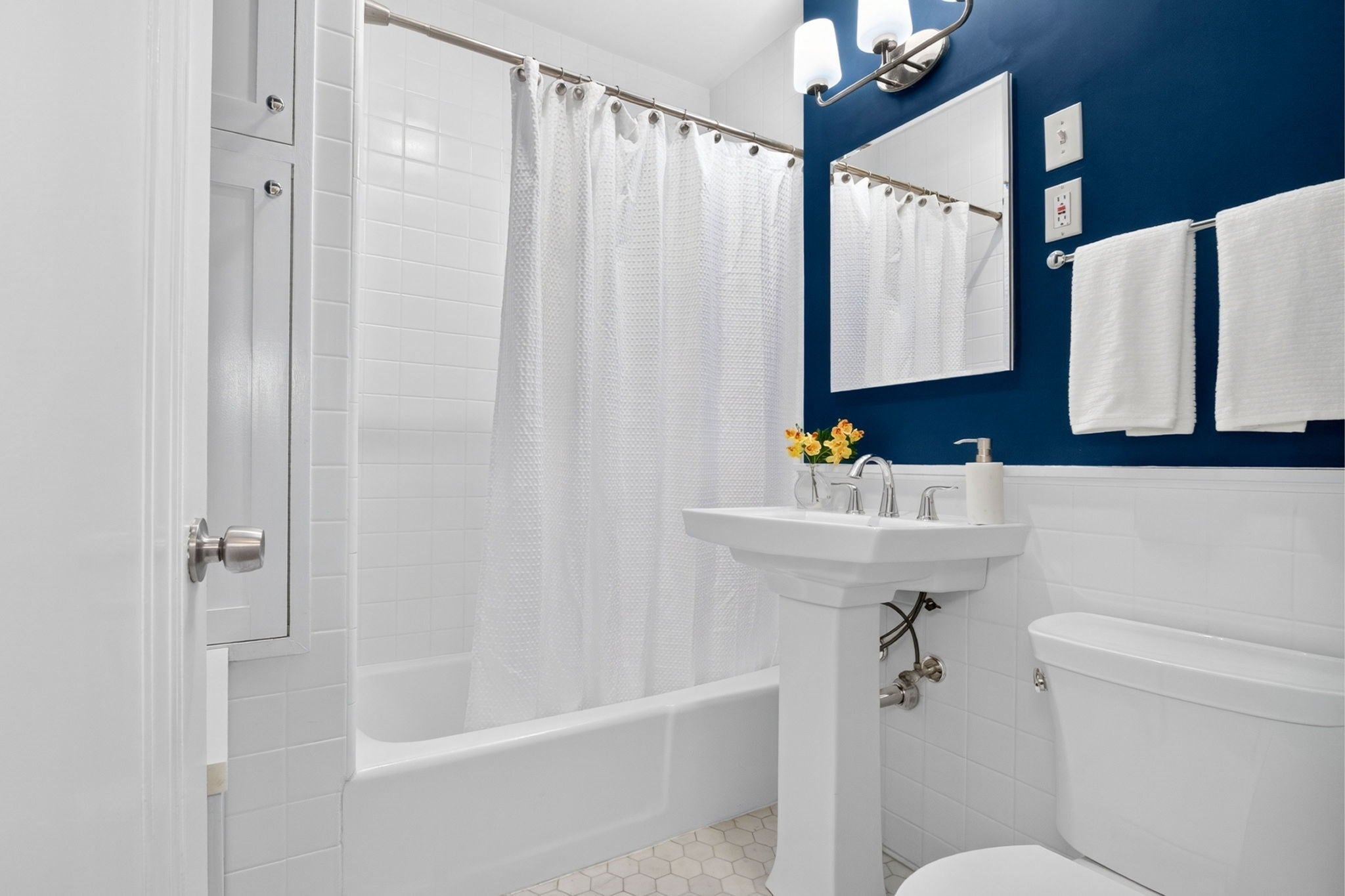 11 Pershing RD #2, Boston, MA Photo #16