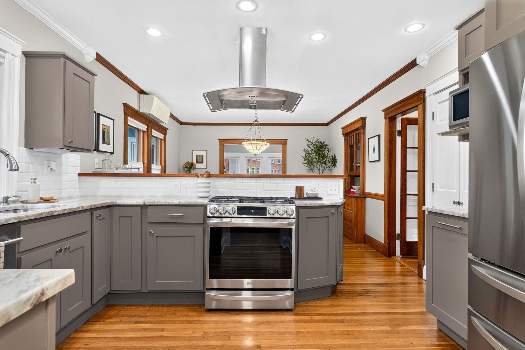 11 Pershing RD #2, Boston, MA Photo #11