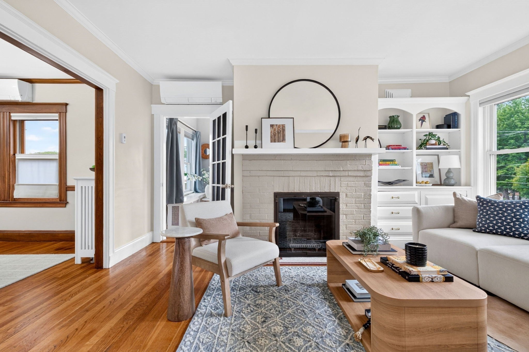 11 Pershing RD #2, Boston, MA Photo #2