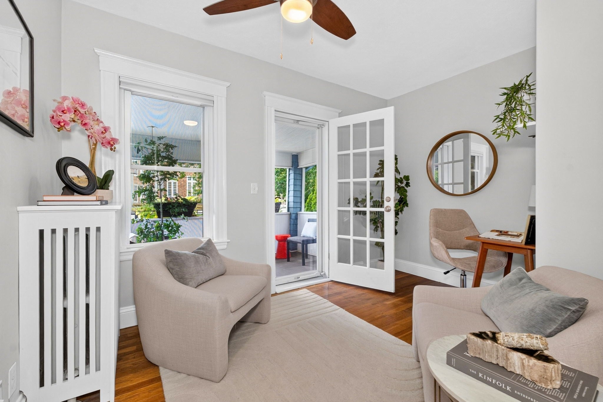 11 Pershing RD #2, Boston, MA Photo #7