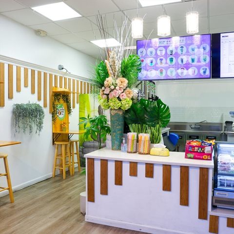 34 Riverside Ave Medford MA 02155