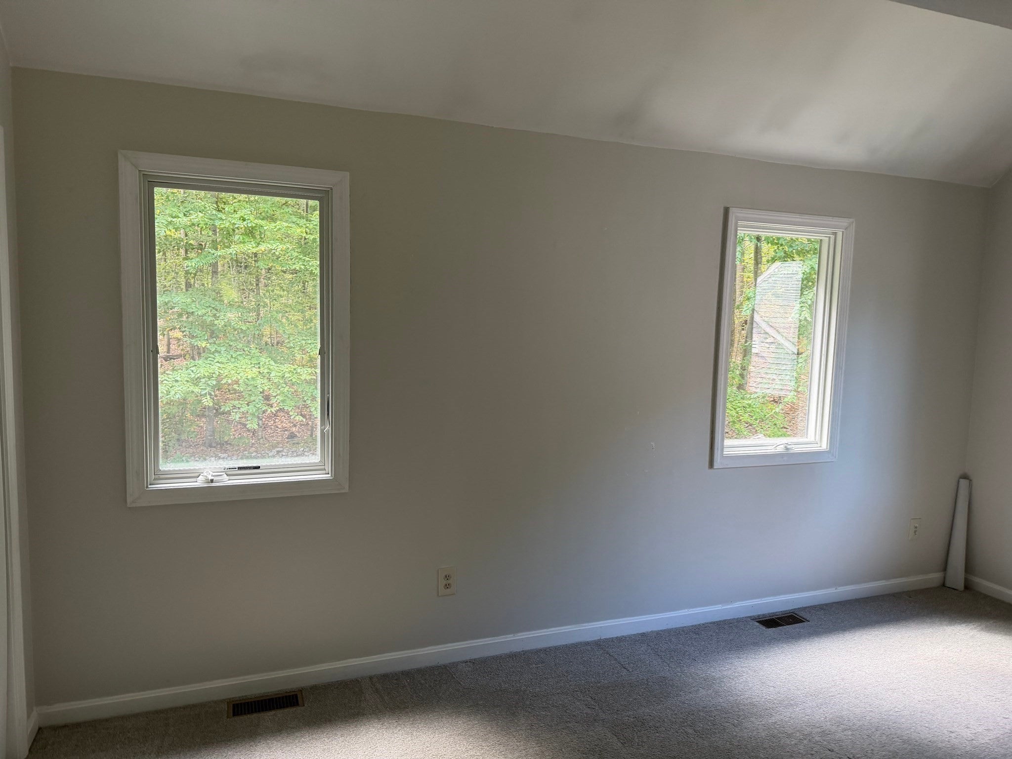 4 Country Hollow Lane #4, Haverhill, MA Photo #12