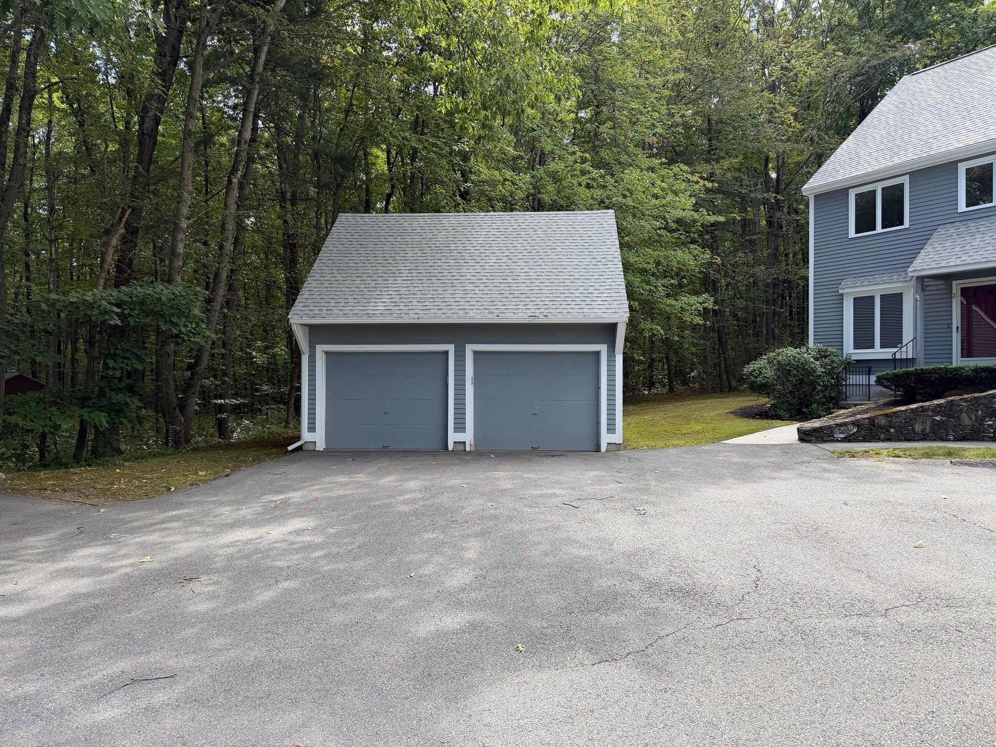 4 Country Hollow Lane #4, Haverhill, MA Photo #18